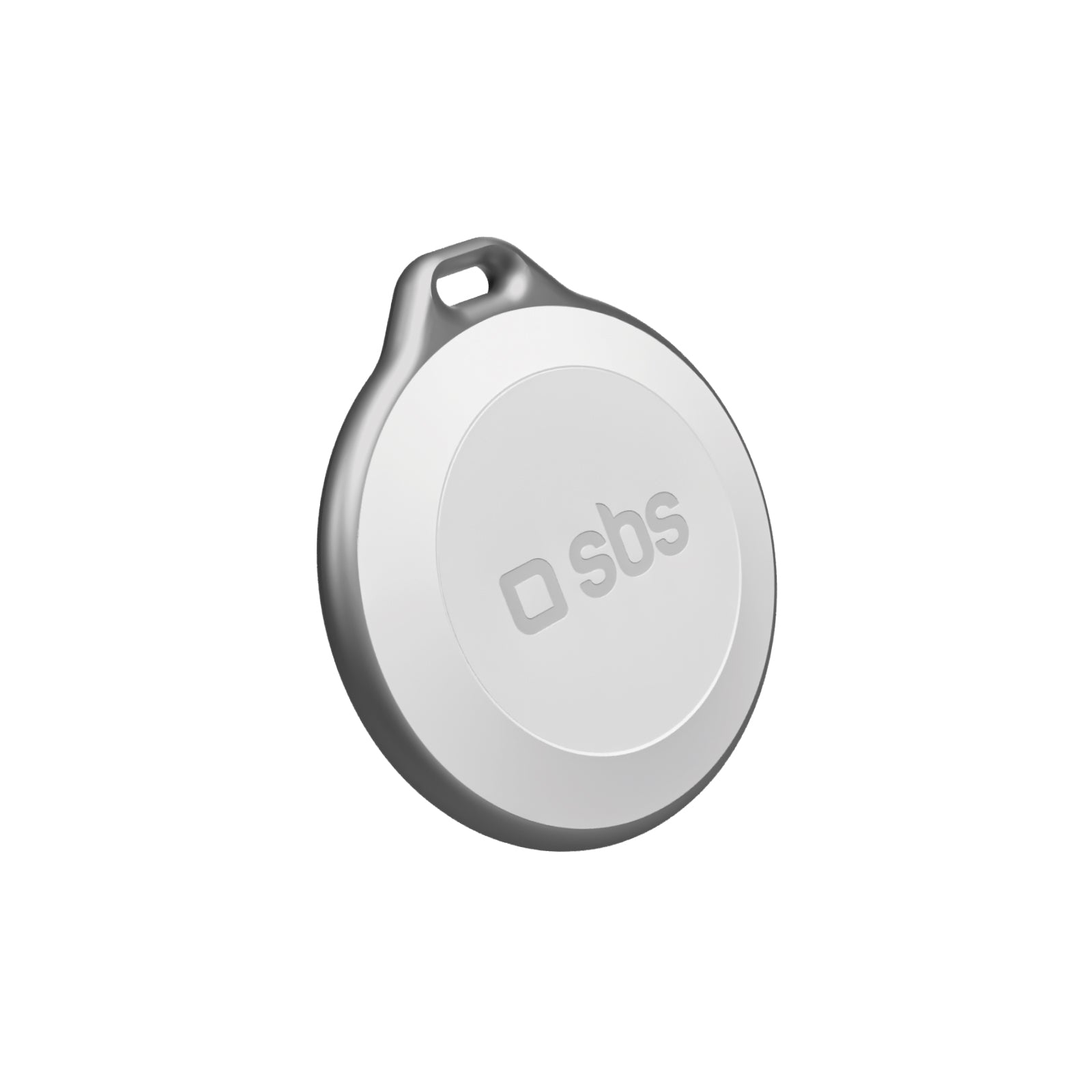 Track My Tag-Tracker kompatibel mit Apple Find My und Google Find Hub