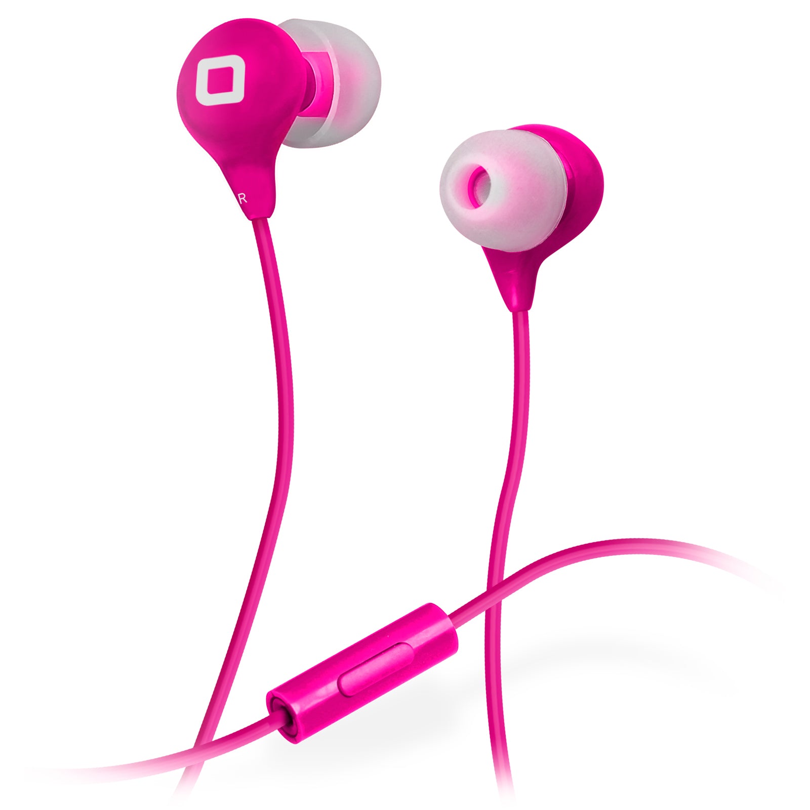 Auricolare Stereo in-ear Studio Mix 35