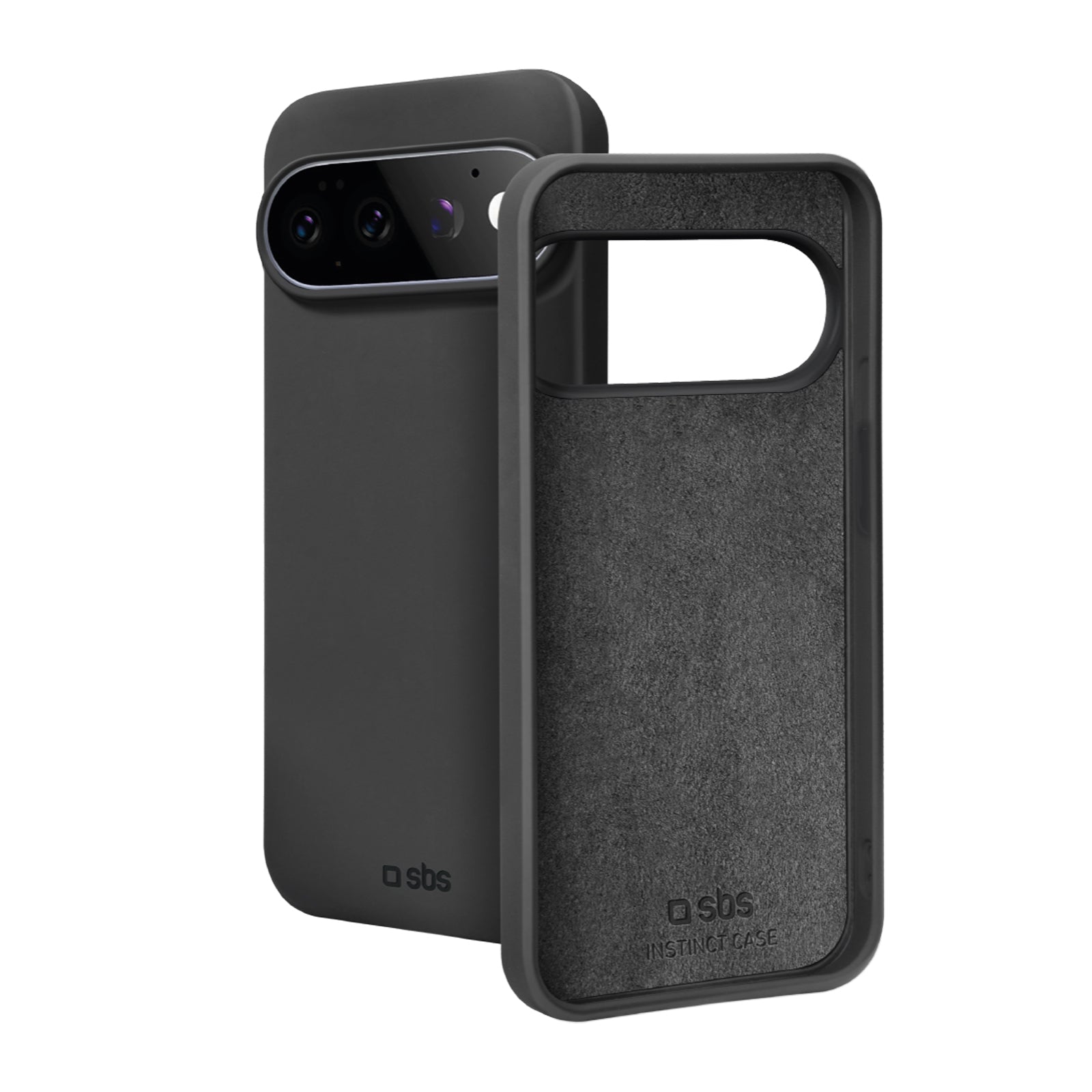 Cover Instinct per Google Pixel 11 Pro