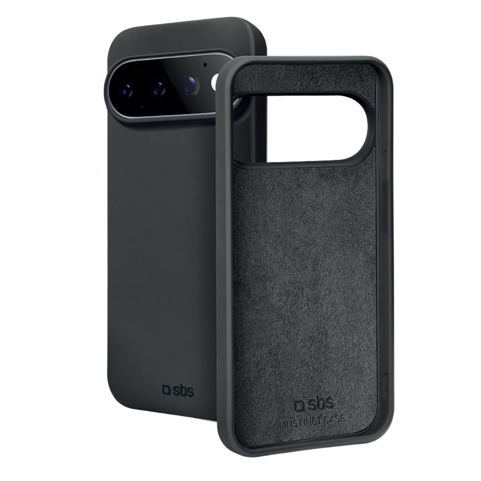 Cover Instinct per Google Pixel 11 Pro XL