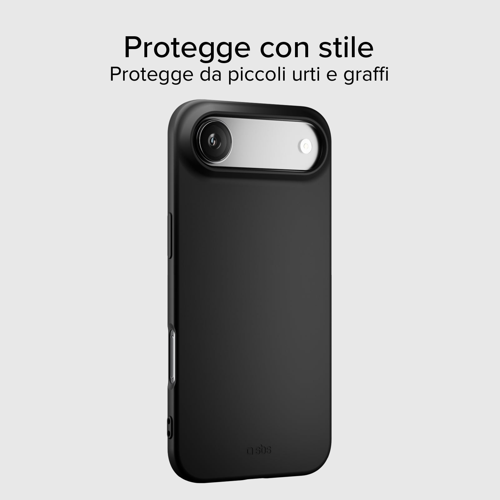 Cover Instinct per iPhone Air