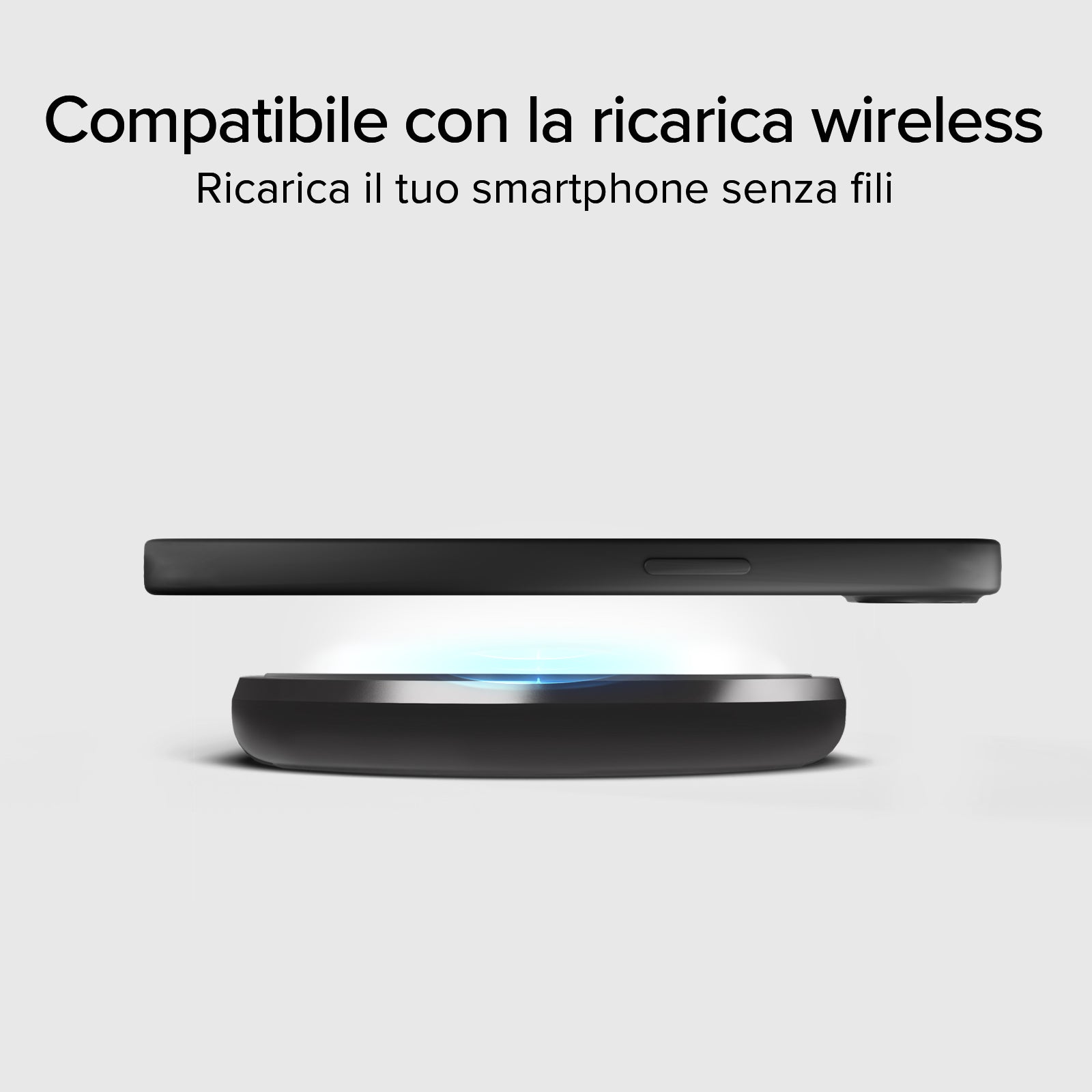 Instinct cover for iPhone 17e/16e