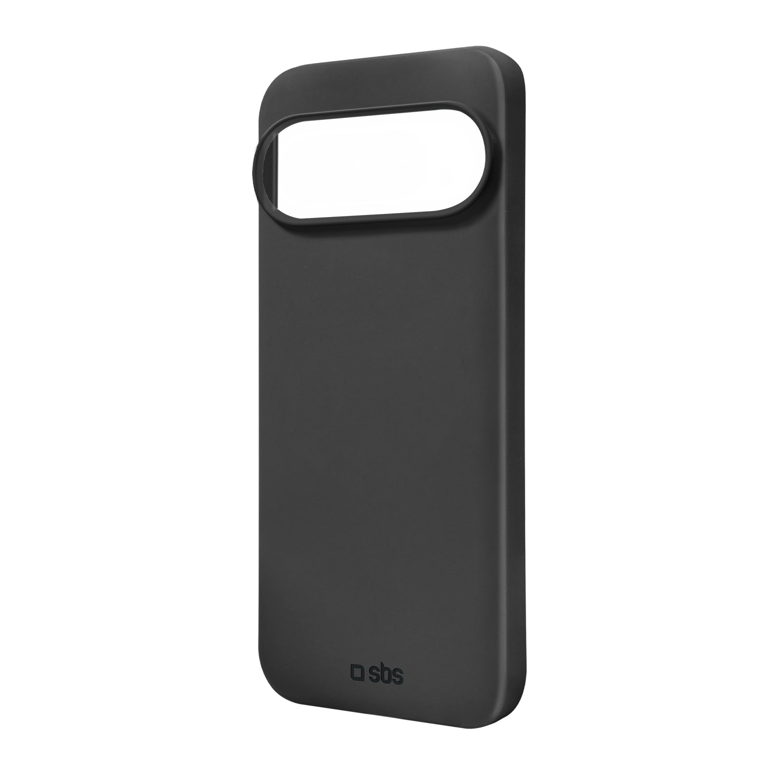  Coque Instinct Mag pour Google Pixel 10 Pro XL