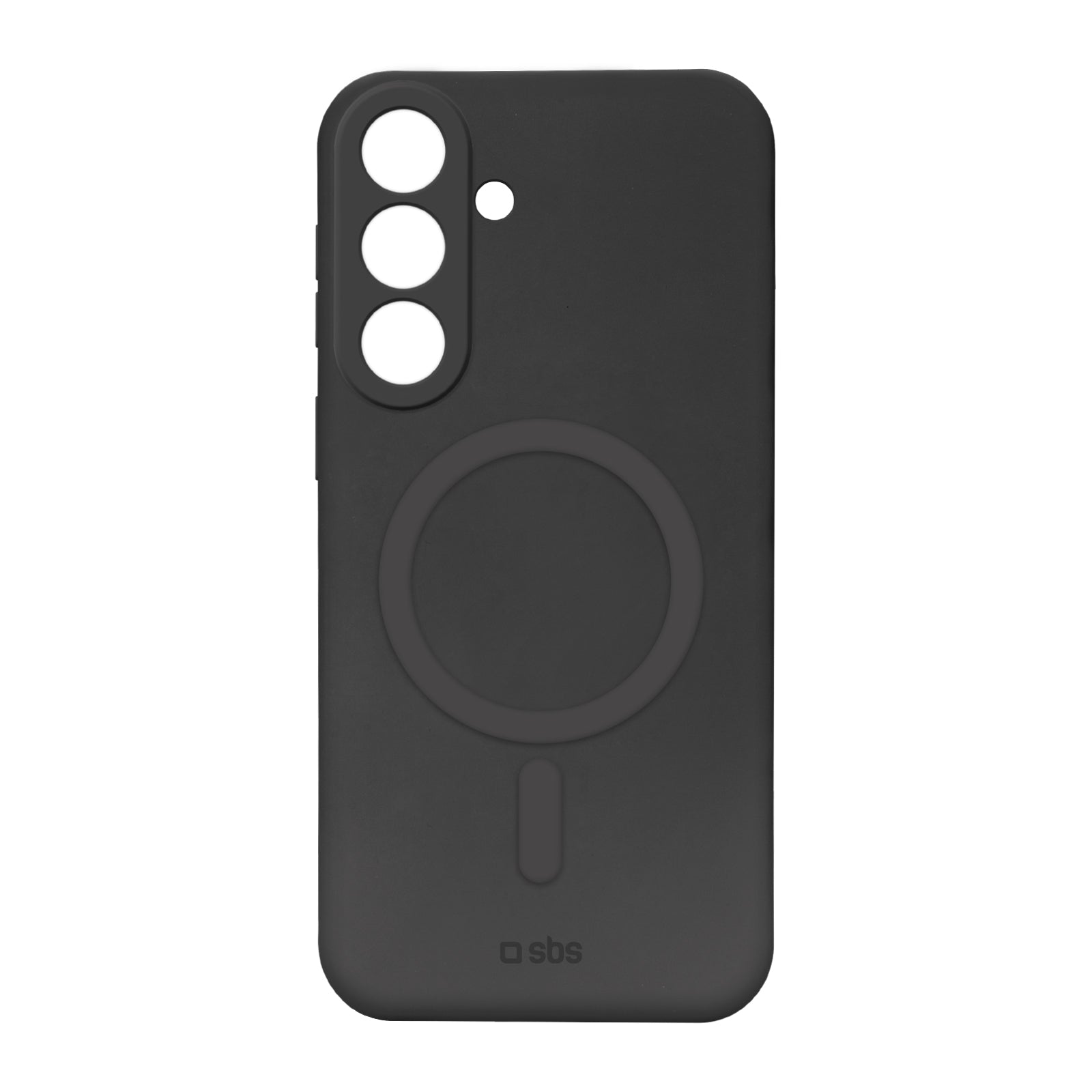 Instinct Mag cover magnetica per Samsung S26+