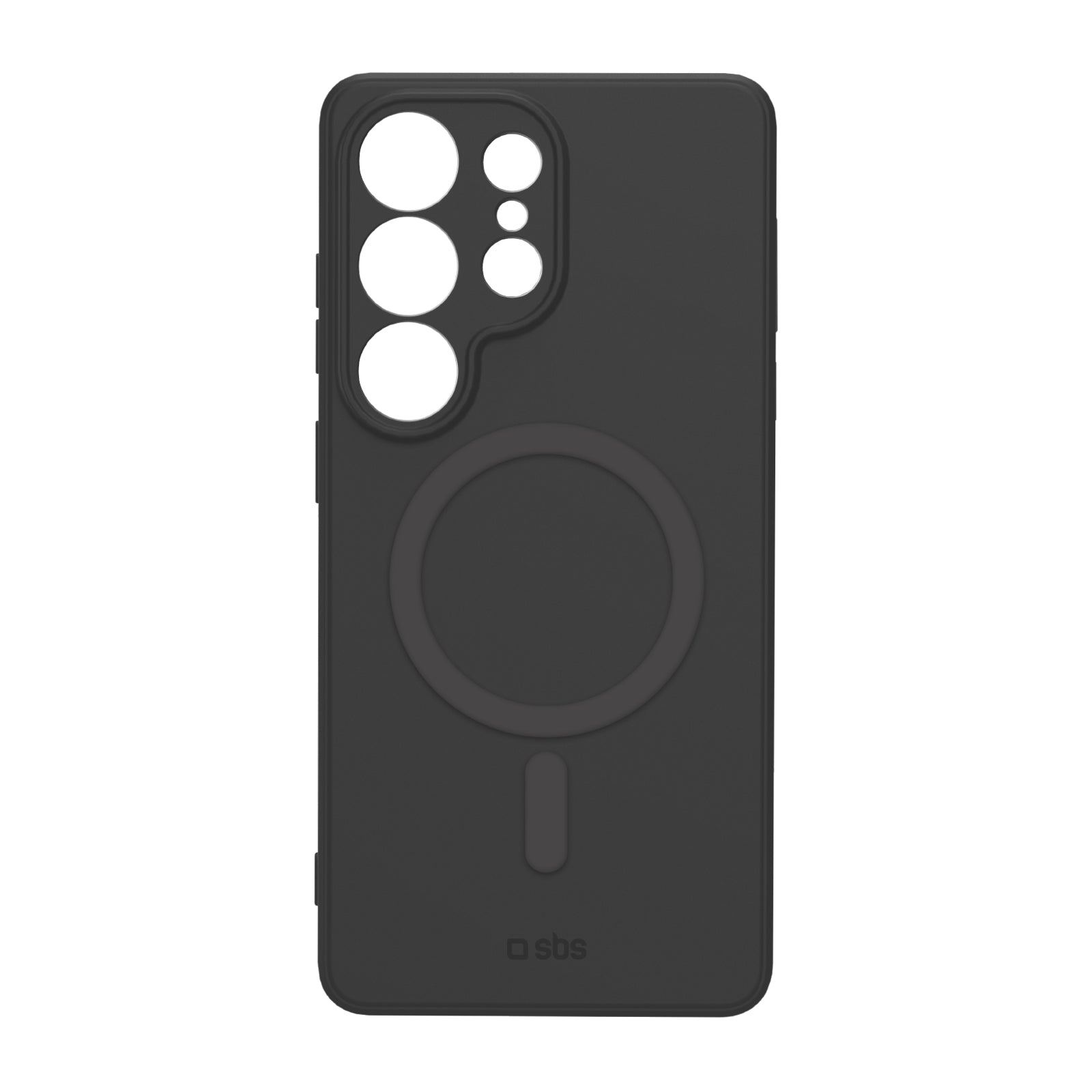  Coque Instinct Mag pour Samsung S26 Ultra