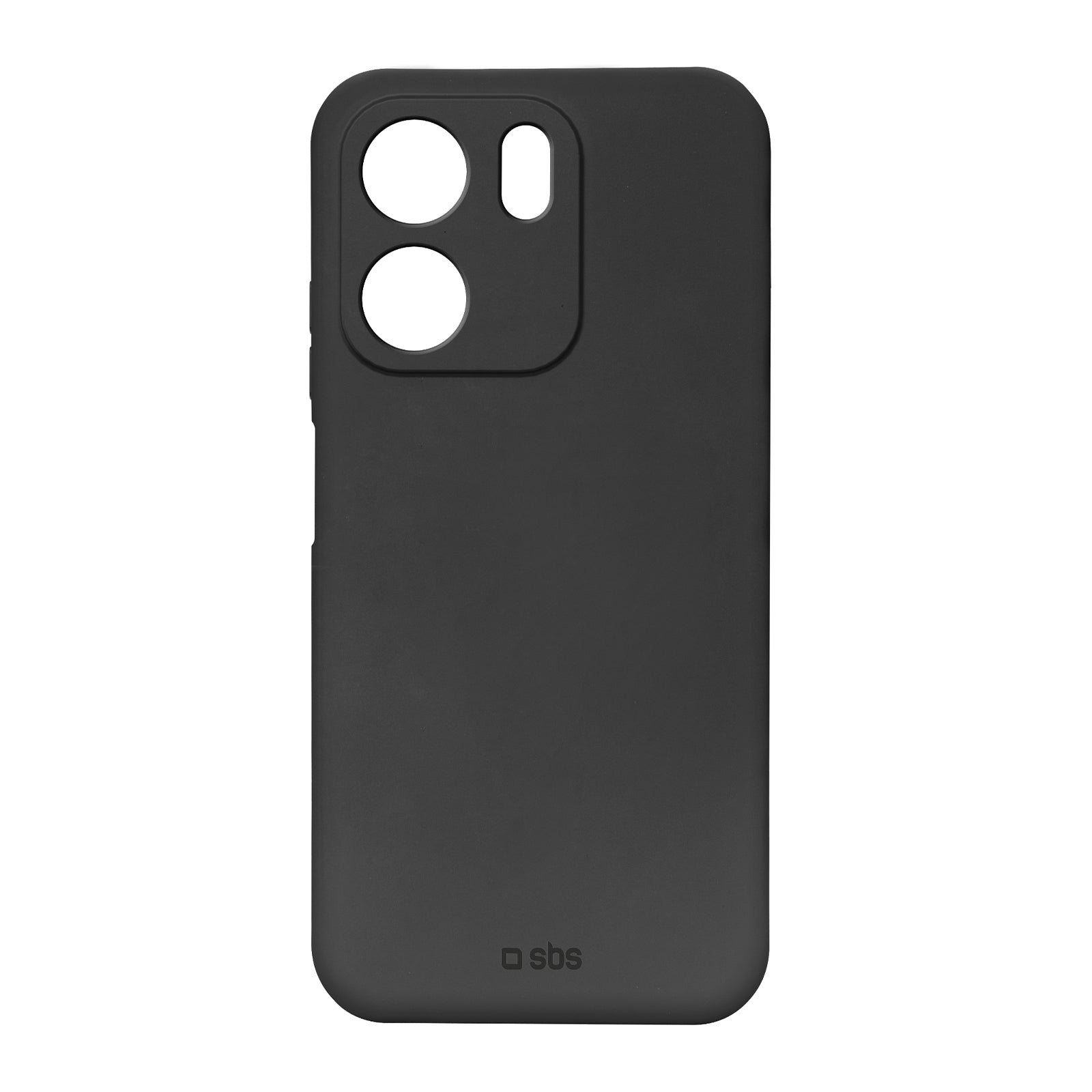 Cover Instinct per Oppo A5X