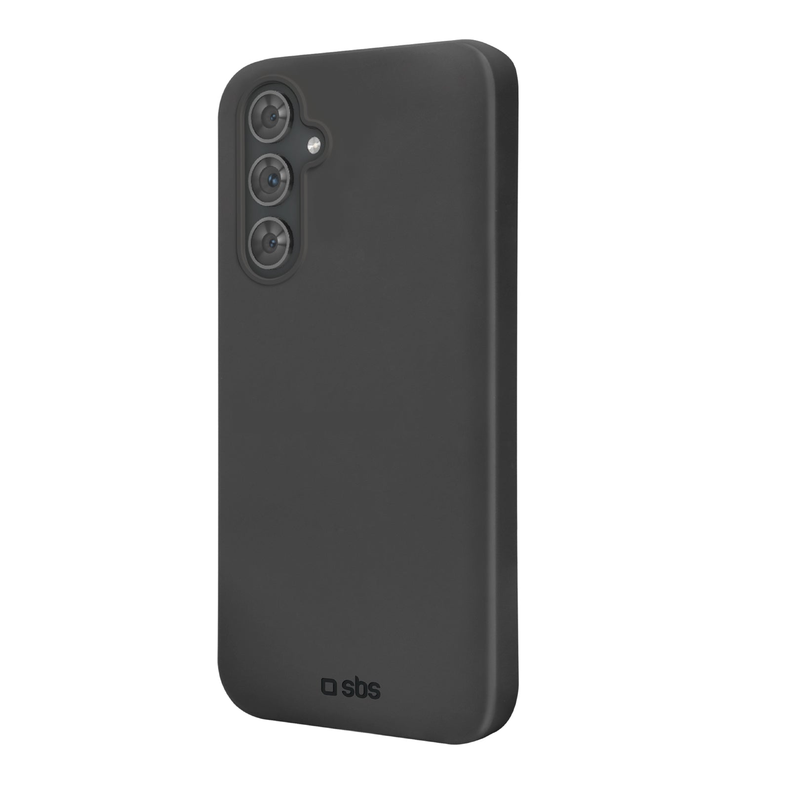 Instinct Hülle für Samsung Galaxy A25 5G