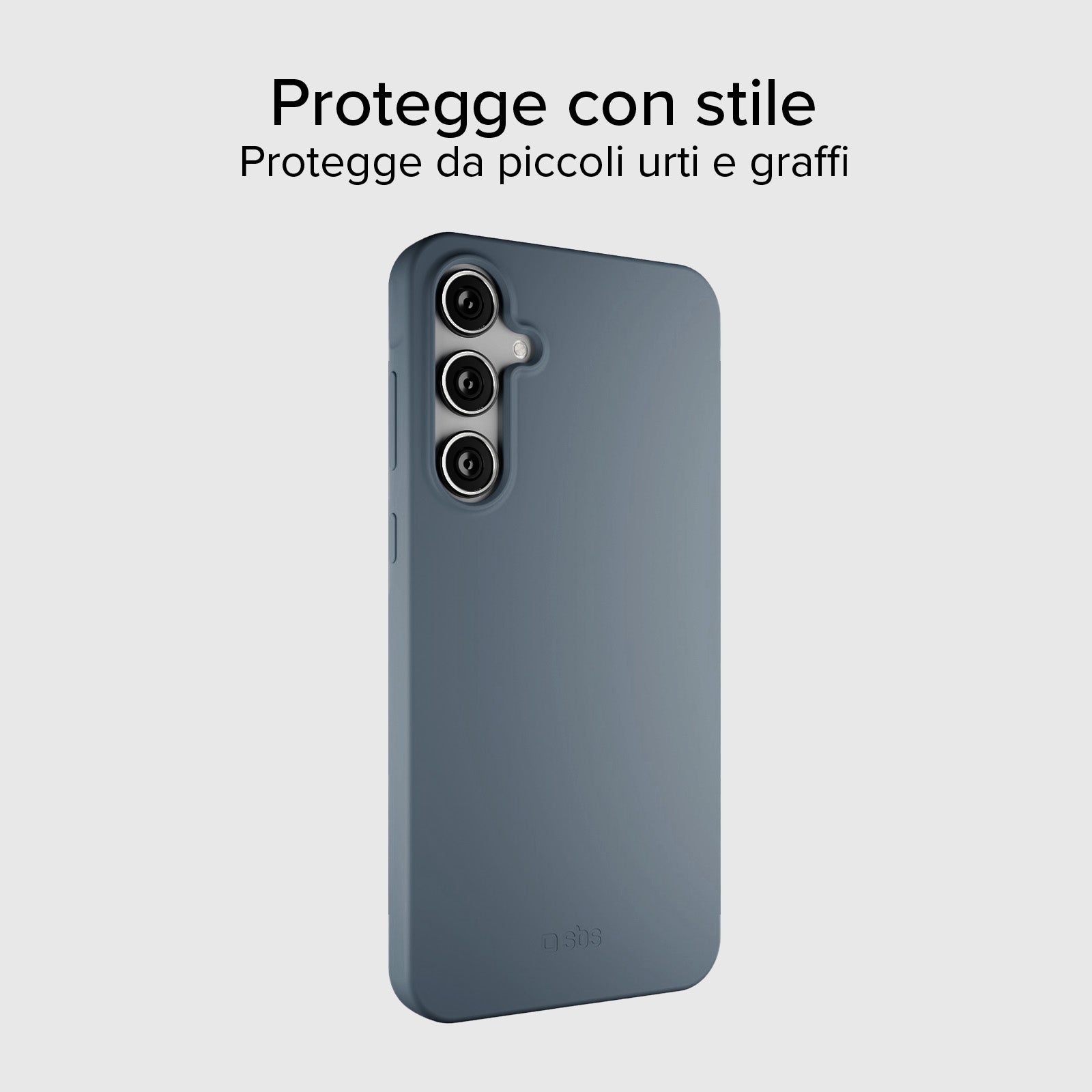 Funda Instinct para Samsung Galaxy A35