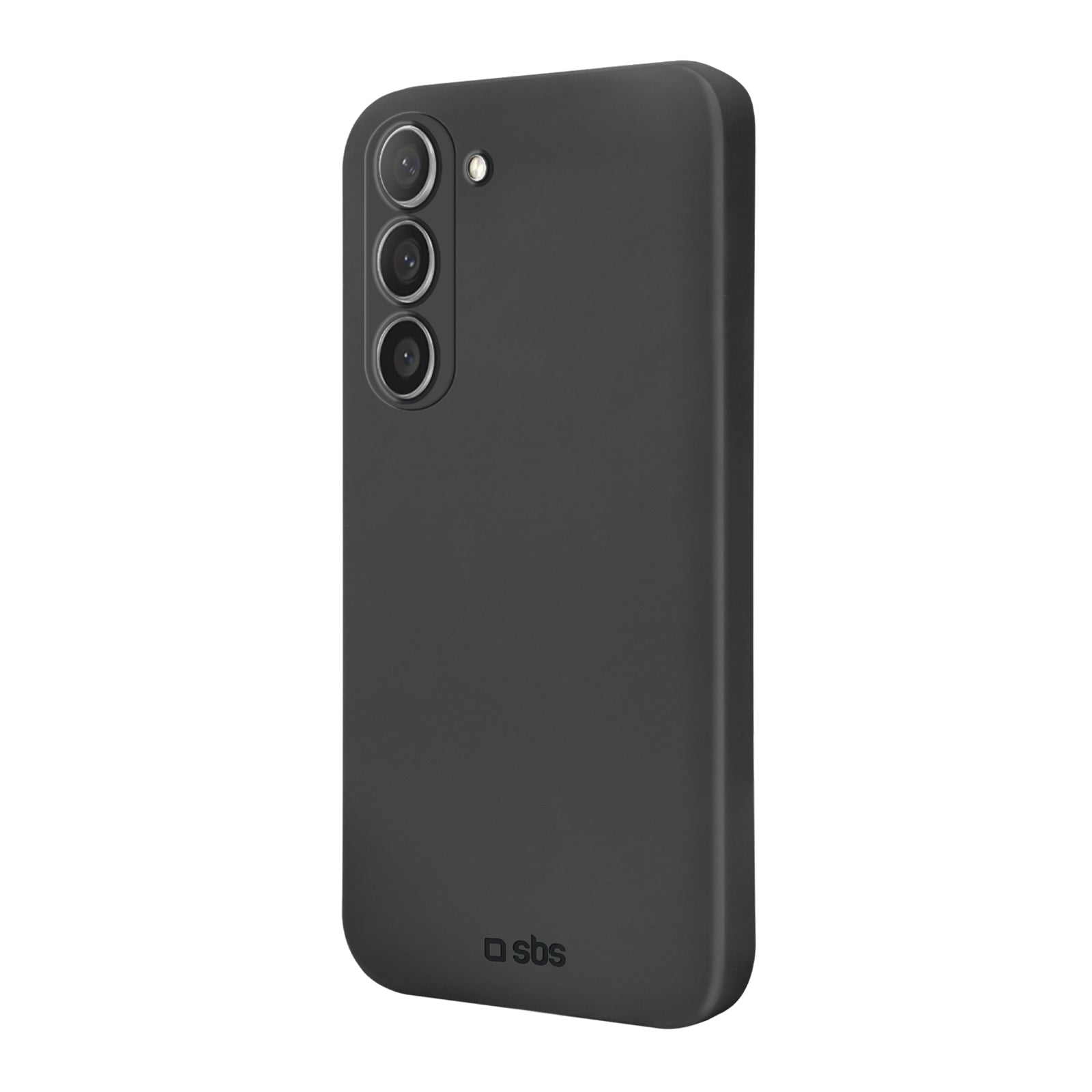 Funda Instinct para Samsung Galaxy S23+
