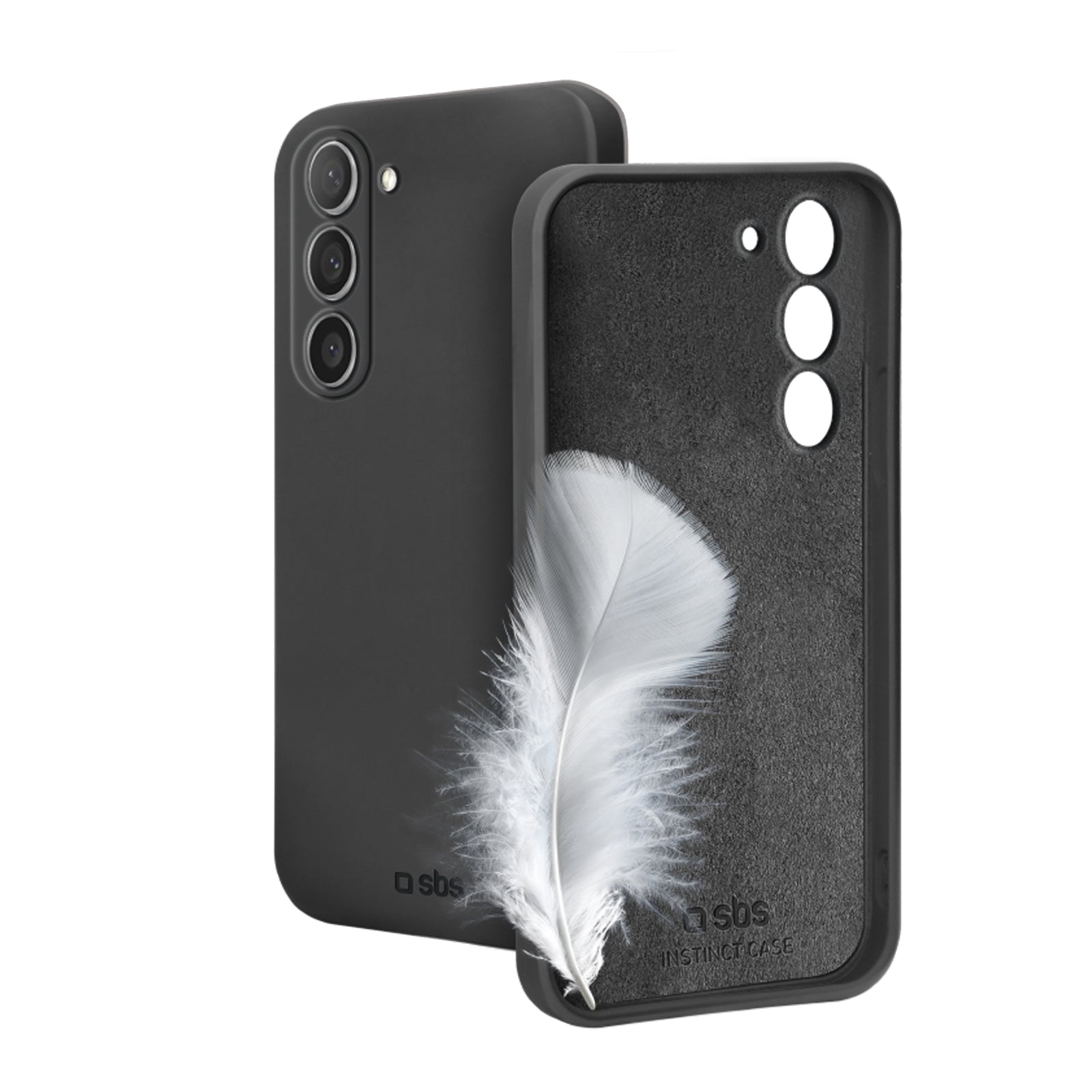 Funda Instinct para Samsung Galaxy S23+