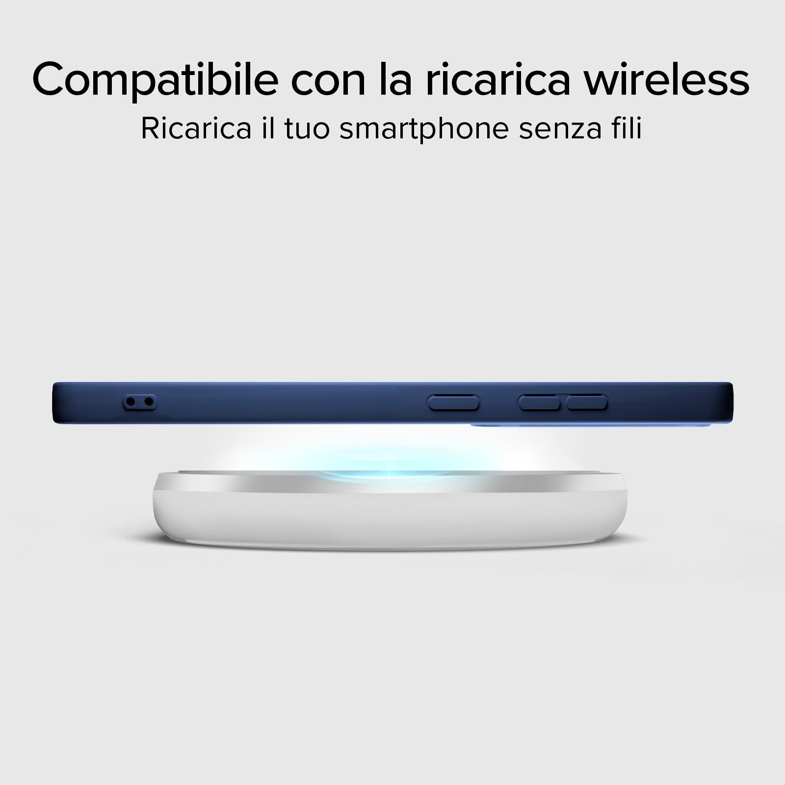 Funda Instinct para Samsung Galaxy S25 Ultra