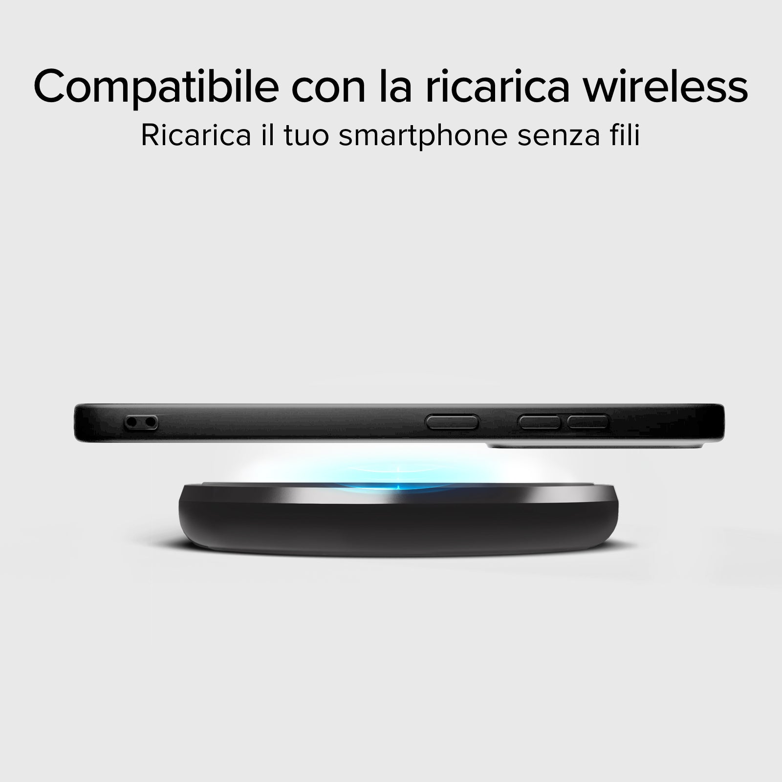 Cover Instinct per Samsung S26