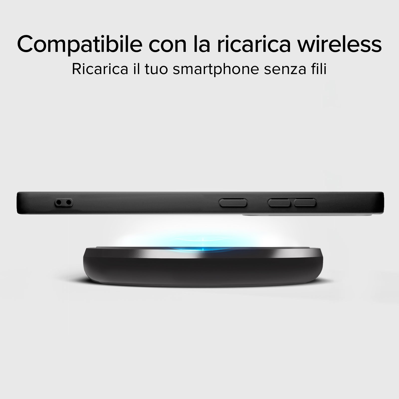 Coque Instinct pour Samsung S26 Ultra