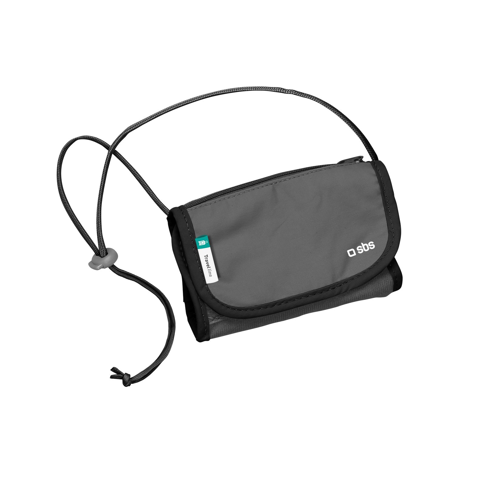 Porta accessori per smartphone