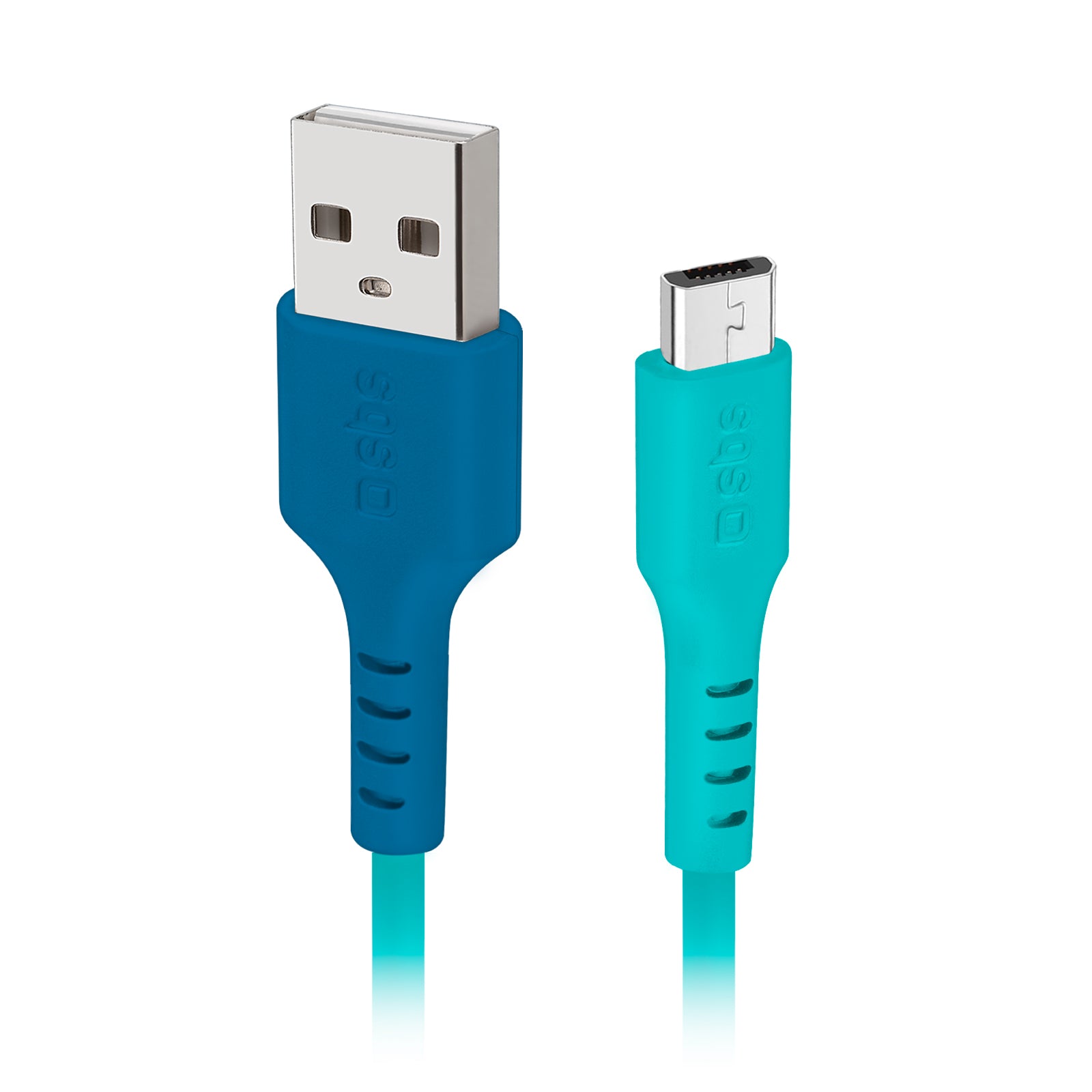 Cavo di ricarica e dati USB – Micro USB