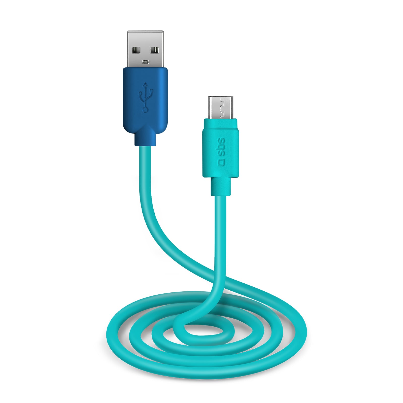 Cavo di ricarica e dati USB – Micro USB
