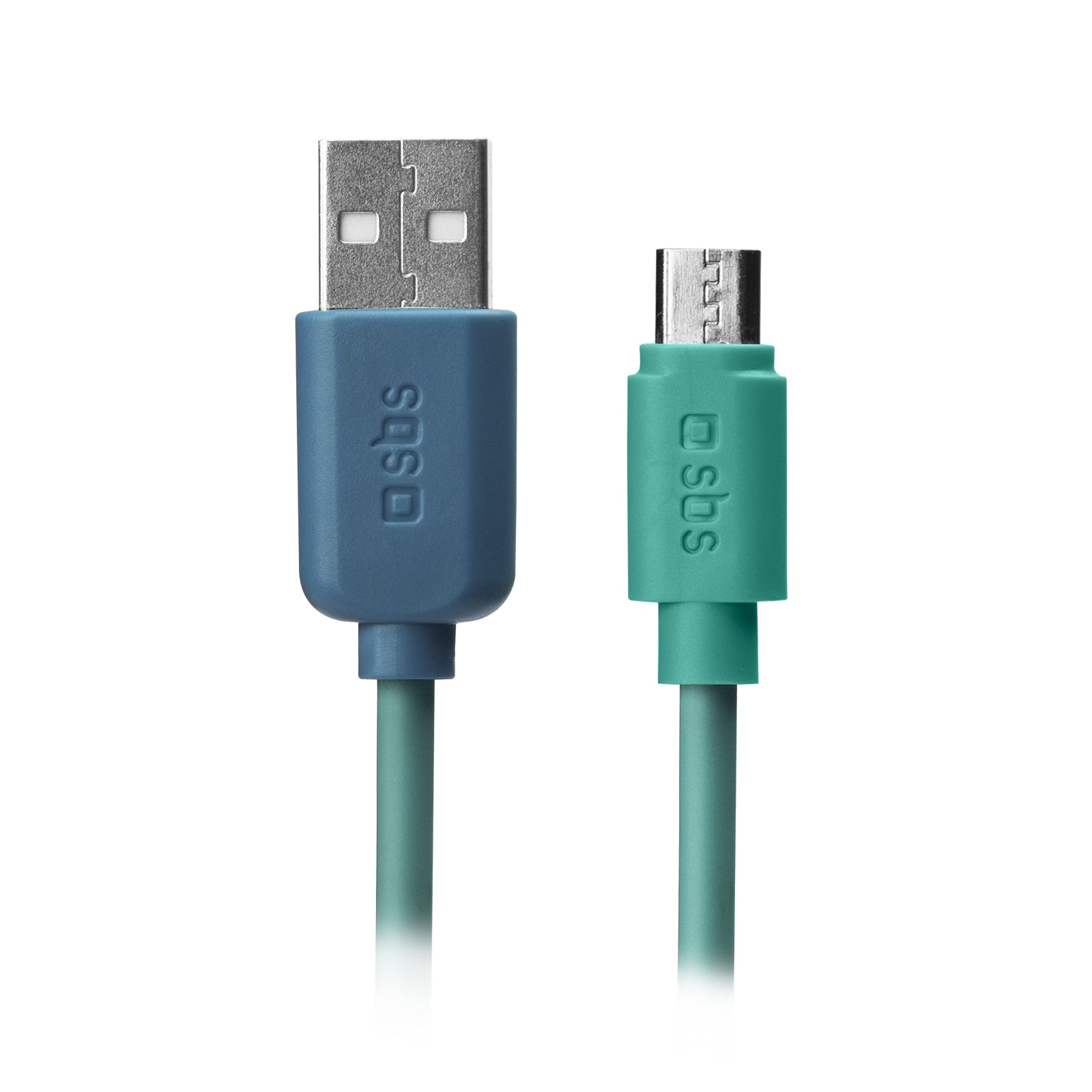 Cavo di ricarica e dati USB – Micro USB