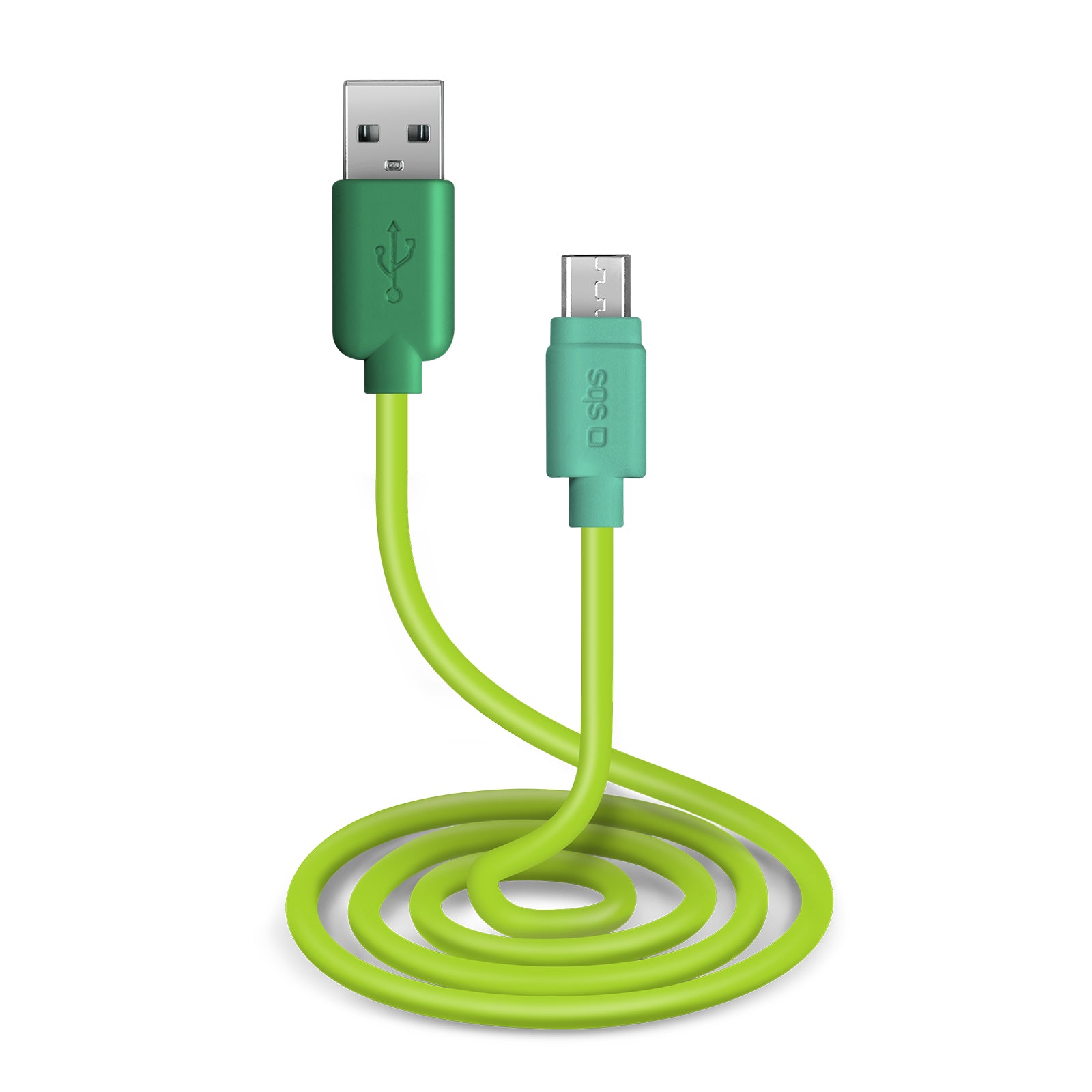 Cavo di ricarica e dati USB – Micro USB