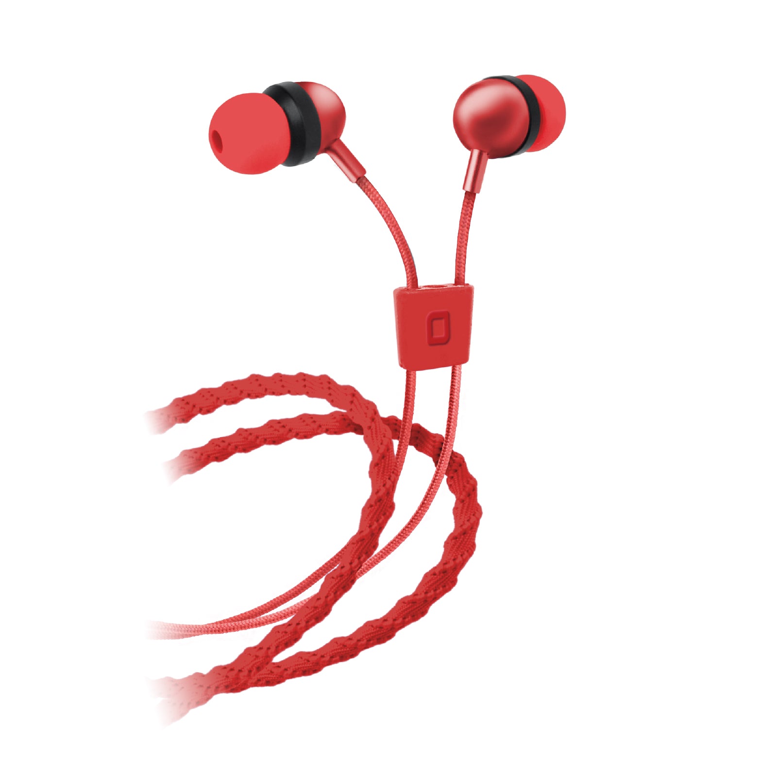 Auricolari School stereo a braccialetto