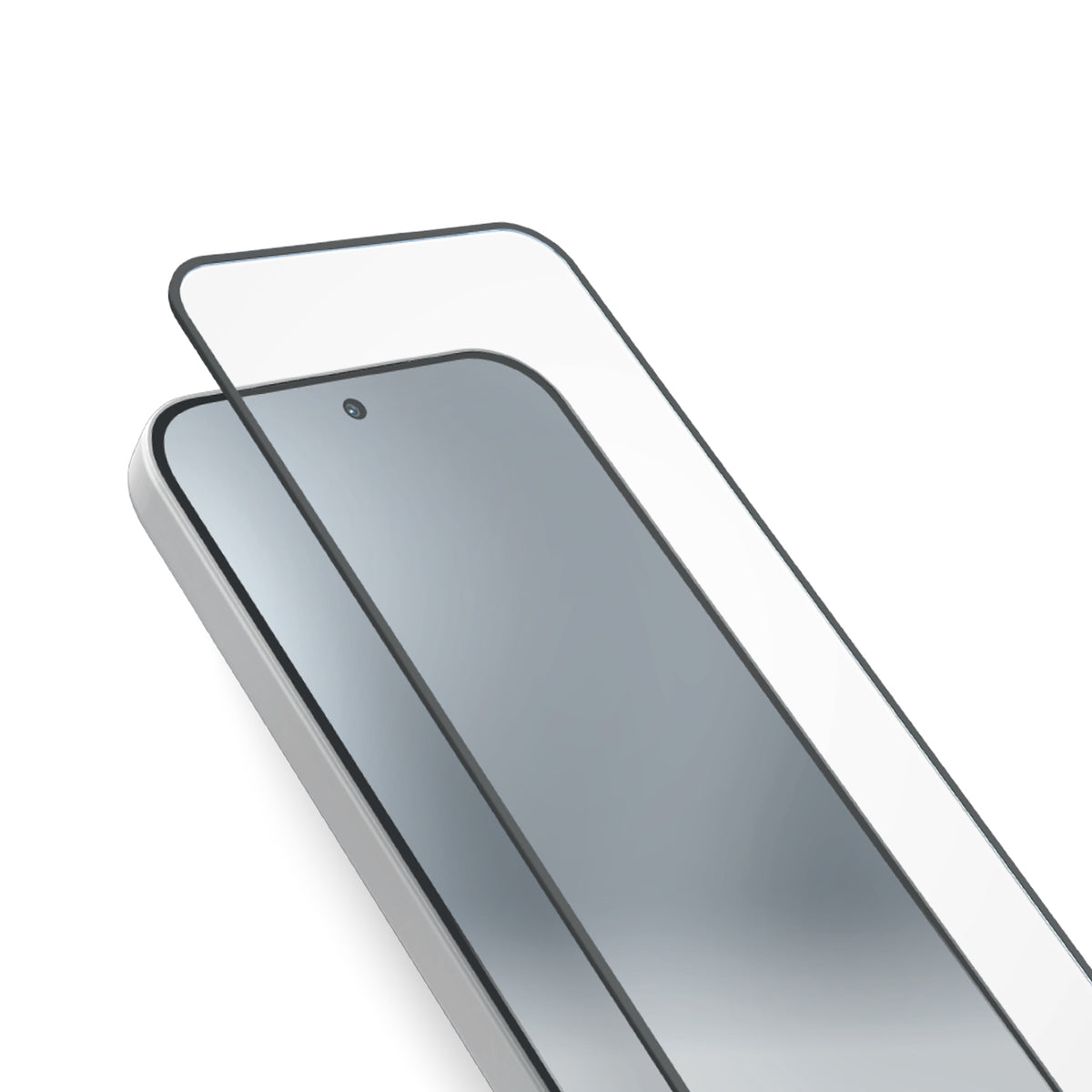 Vidrio protector de pantalla Full Cover para Xiaomi Redmi Note 17 Pro/17 Pro Max