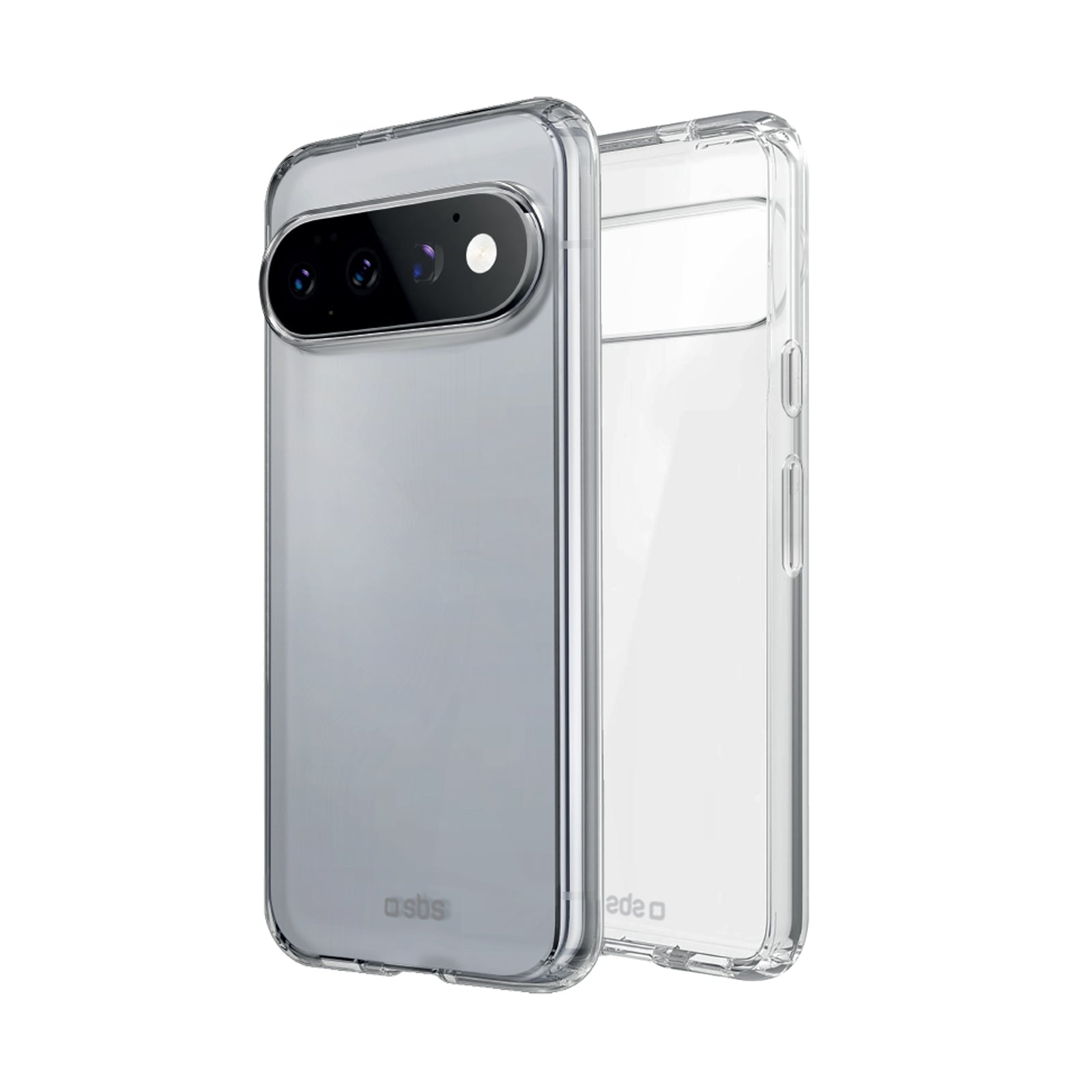 Cover Skinny per Google Pixel 11 Pro XL