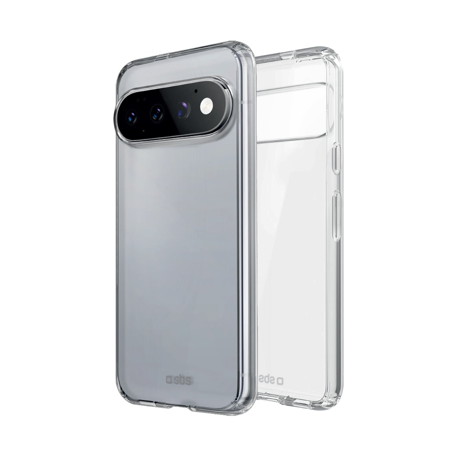Cover Skinny per Google Pixel 11/11 Pro