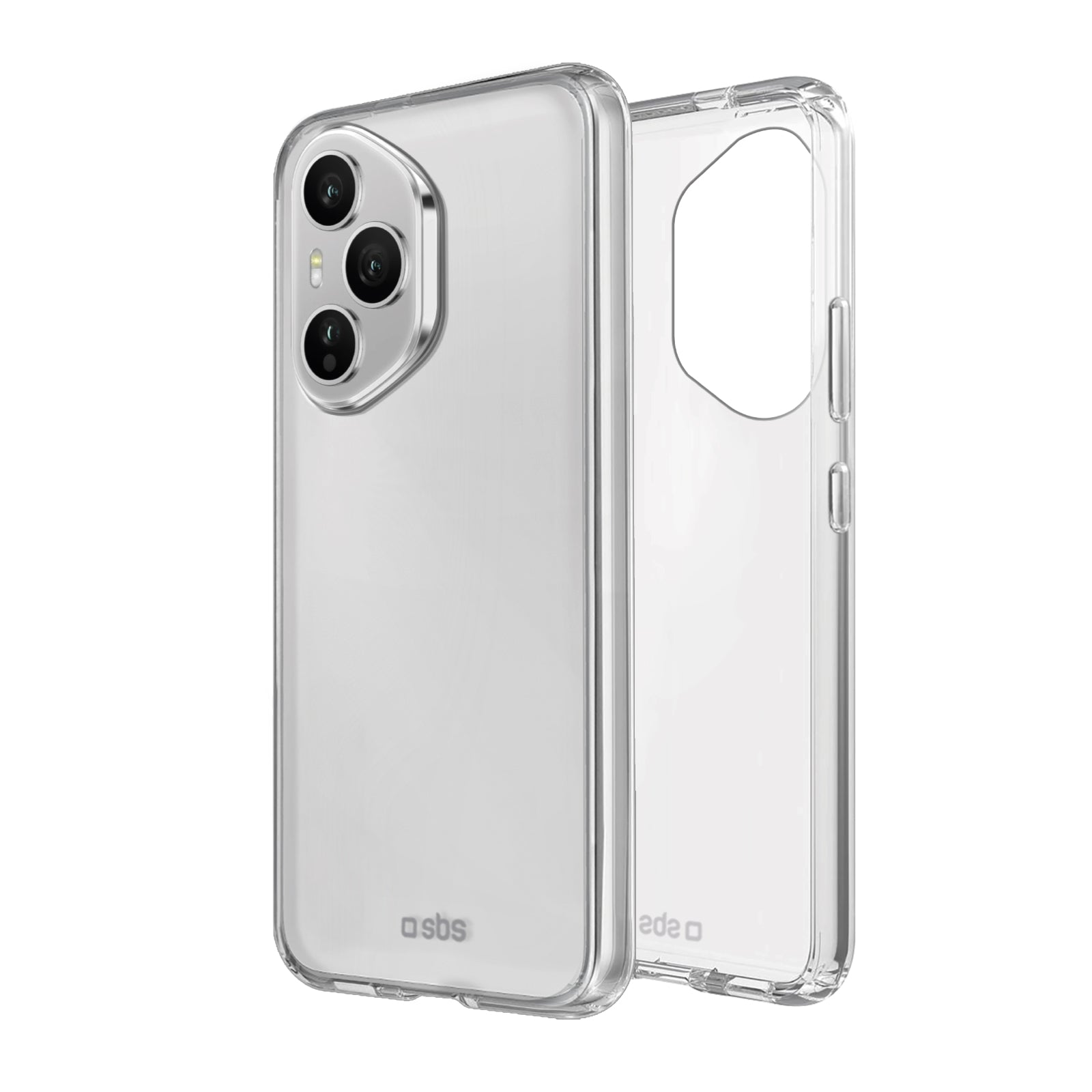 Cover Skinny per Honor 400 Pro