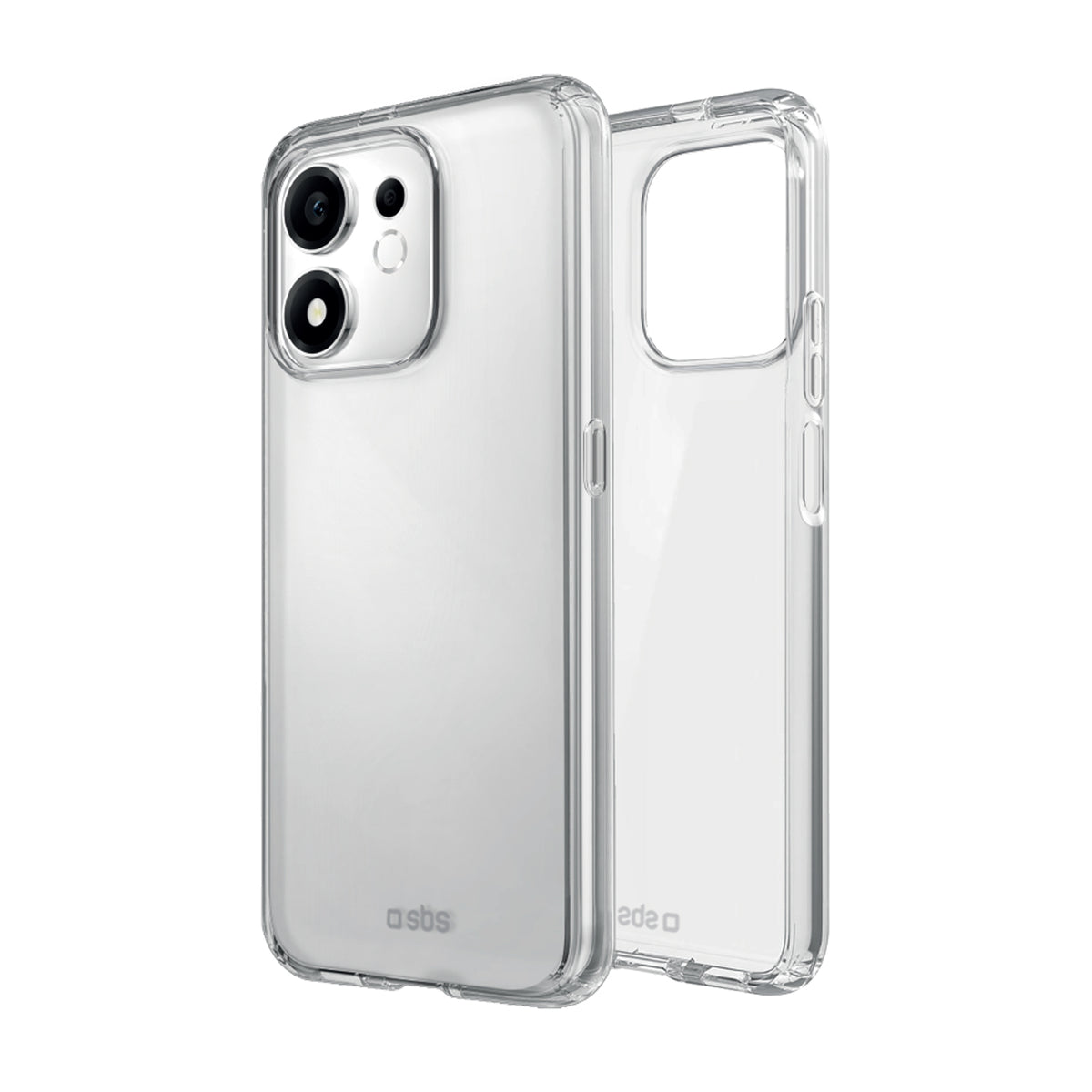 Coque Skinny pour Honor 600 Smart