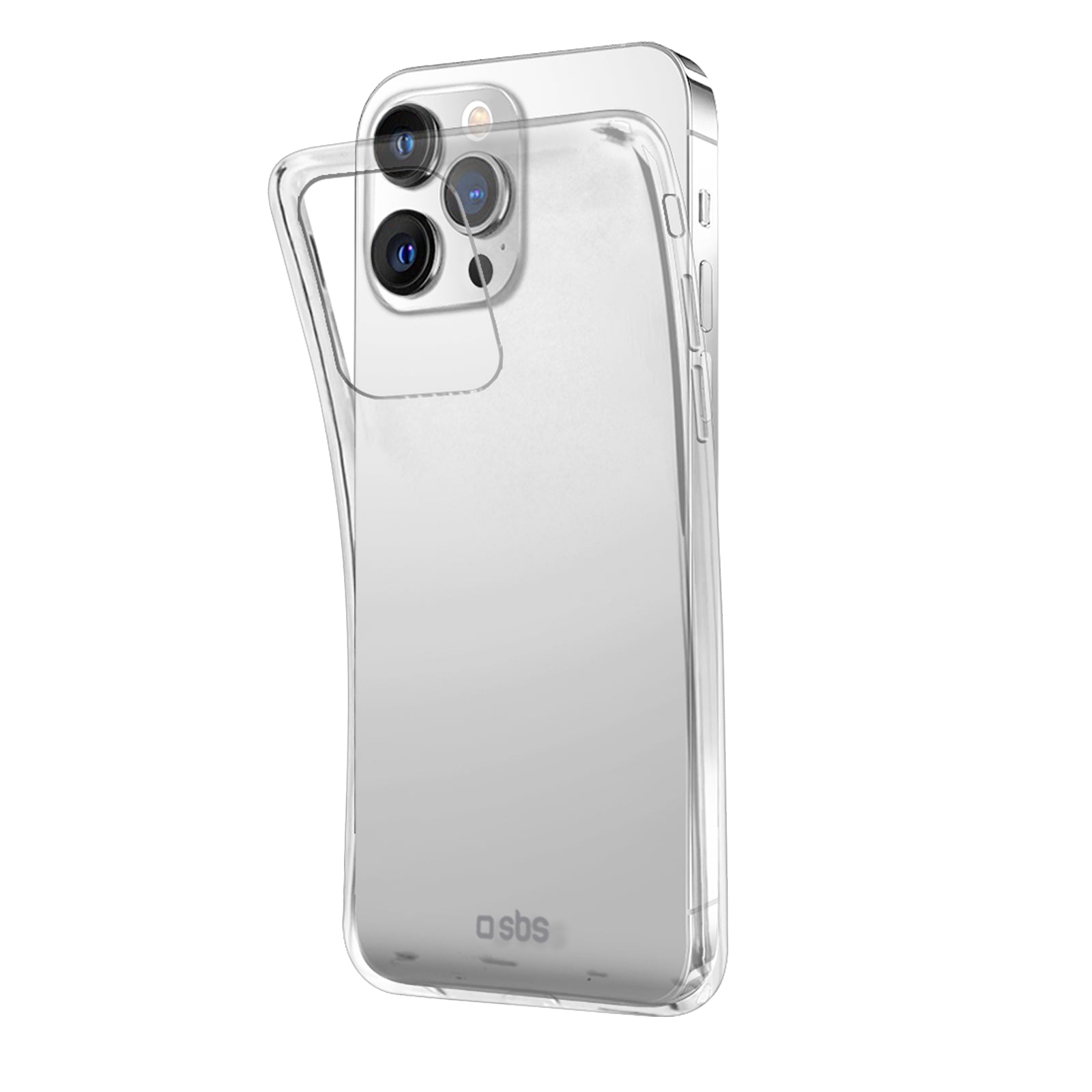 Cover Skinny für iPhone 13 Pro