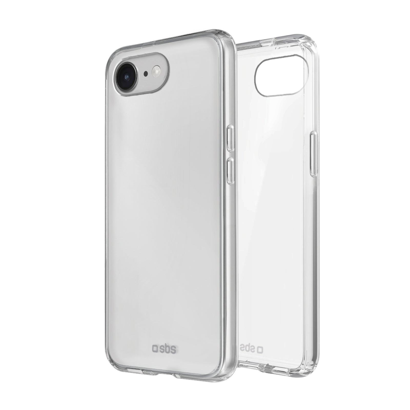 Cover Skinny für iPhone 17e/16e