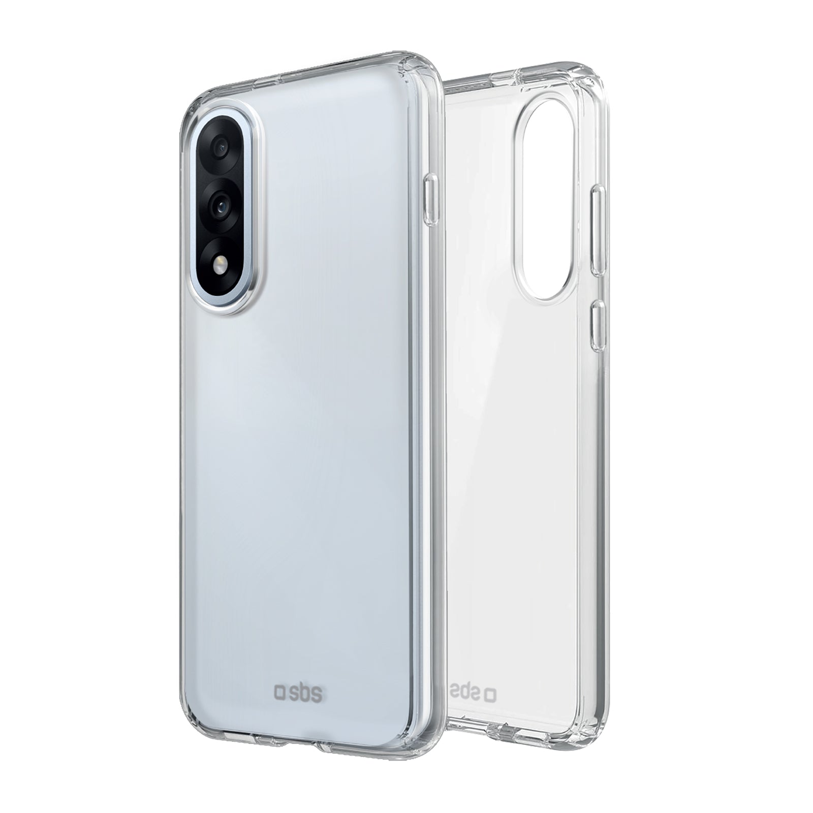 Cover Skinny per One Plus Nord 5