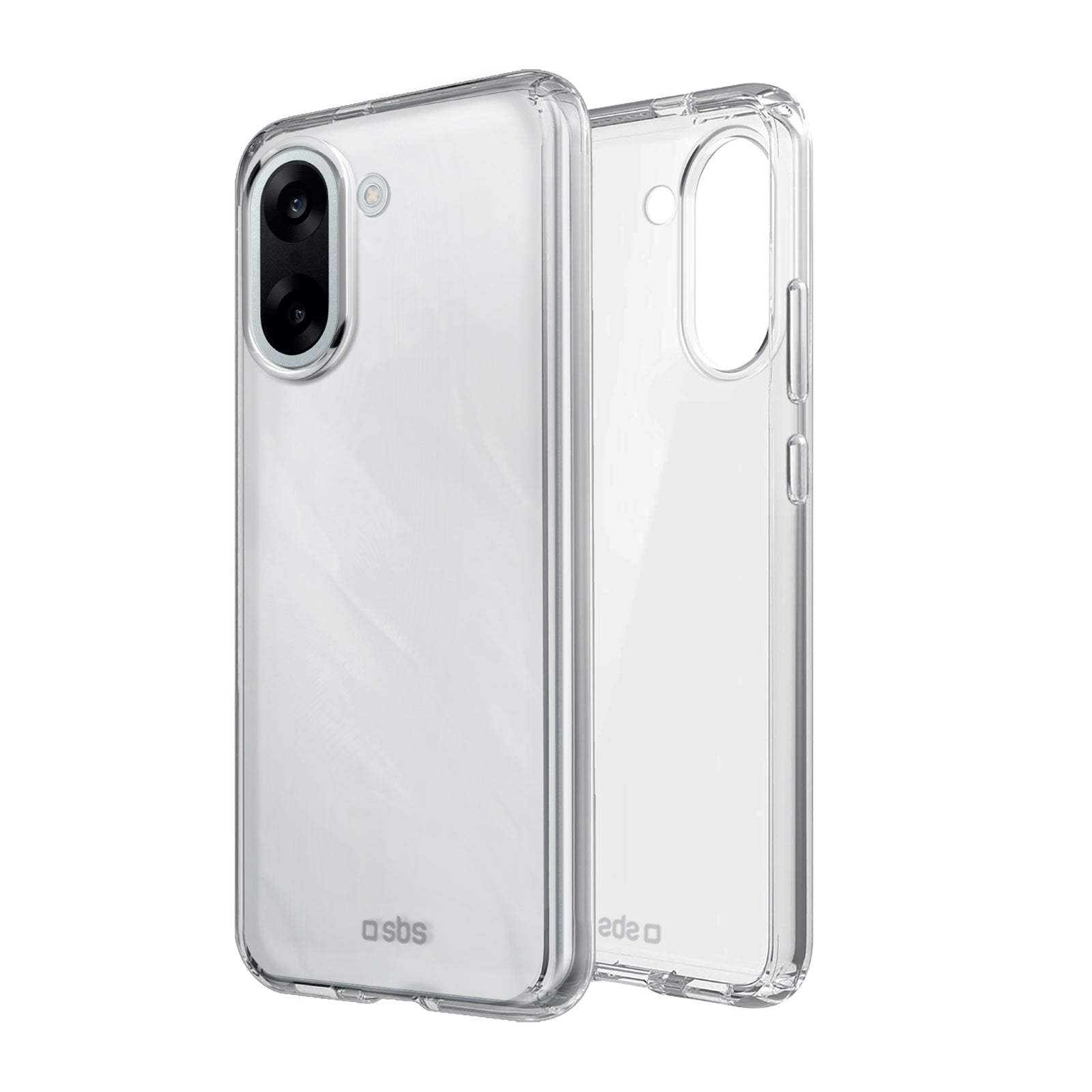 Cover Skinny per OnePlus Nord CE 5