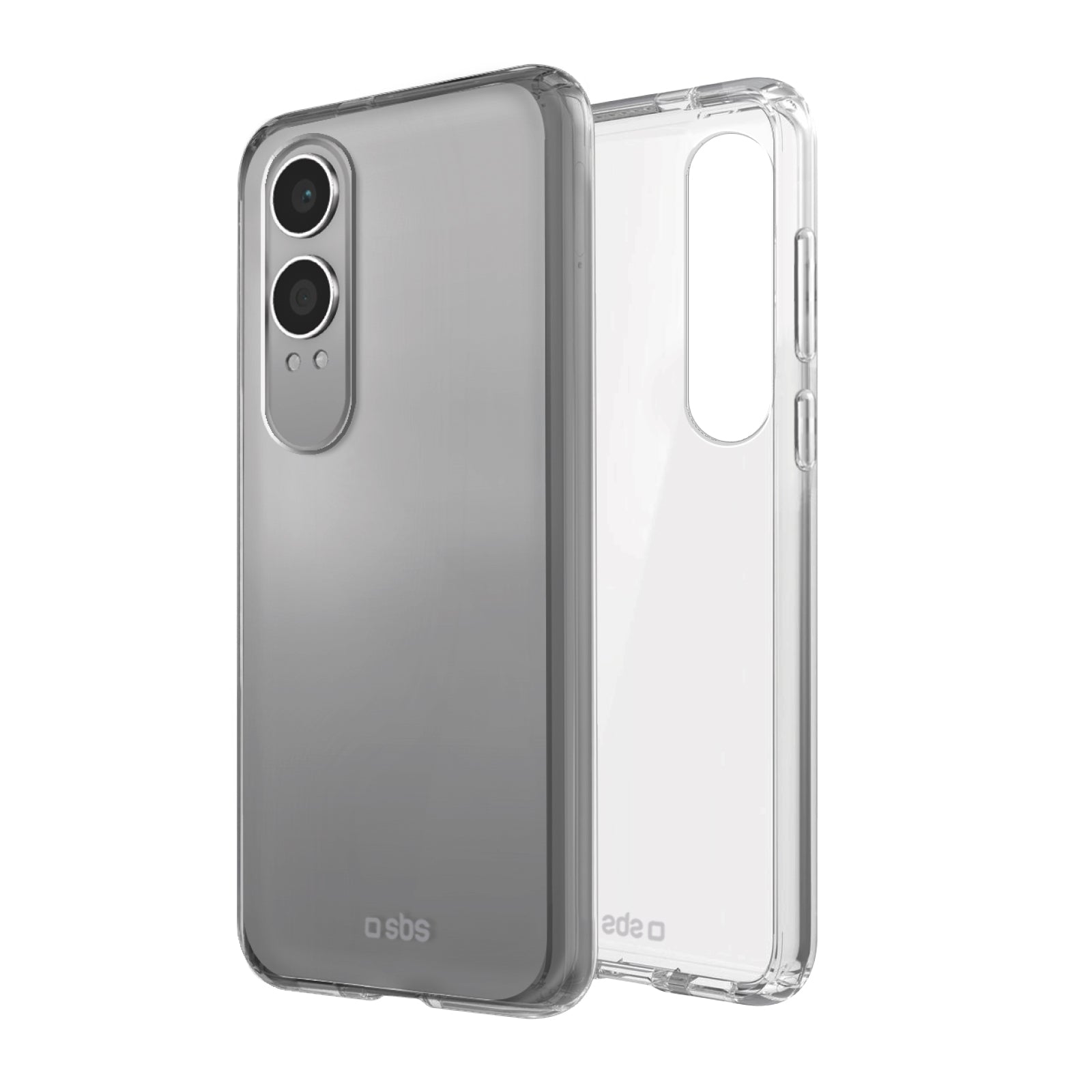 Cover Skinny per One Plus Nord CE 4 Lite