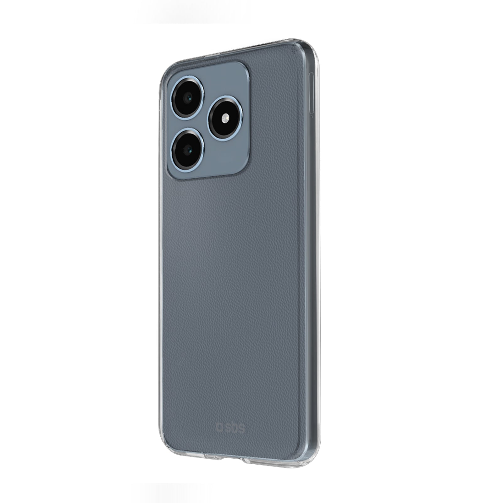 Cover Skinny per Realme C63 4G
