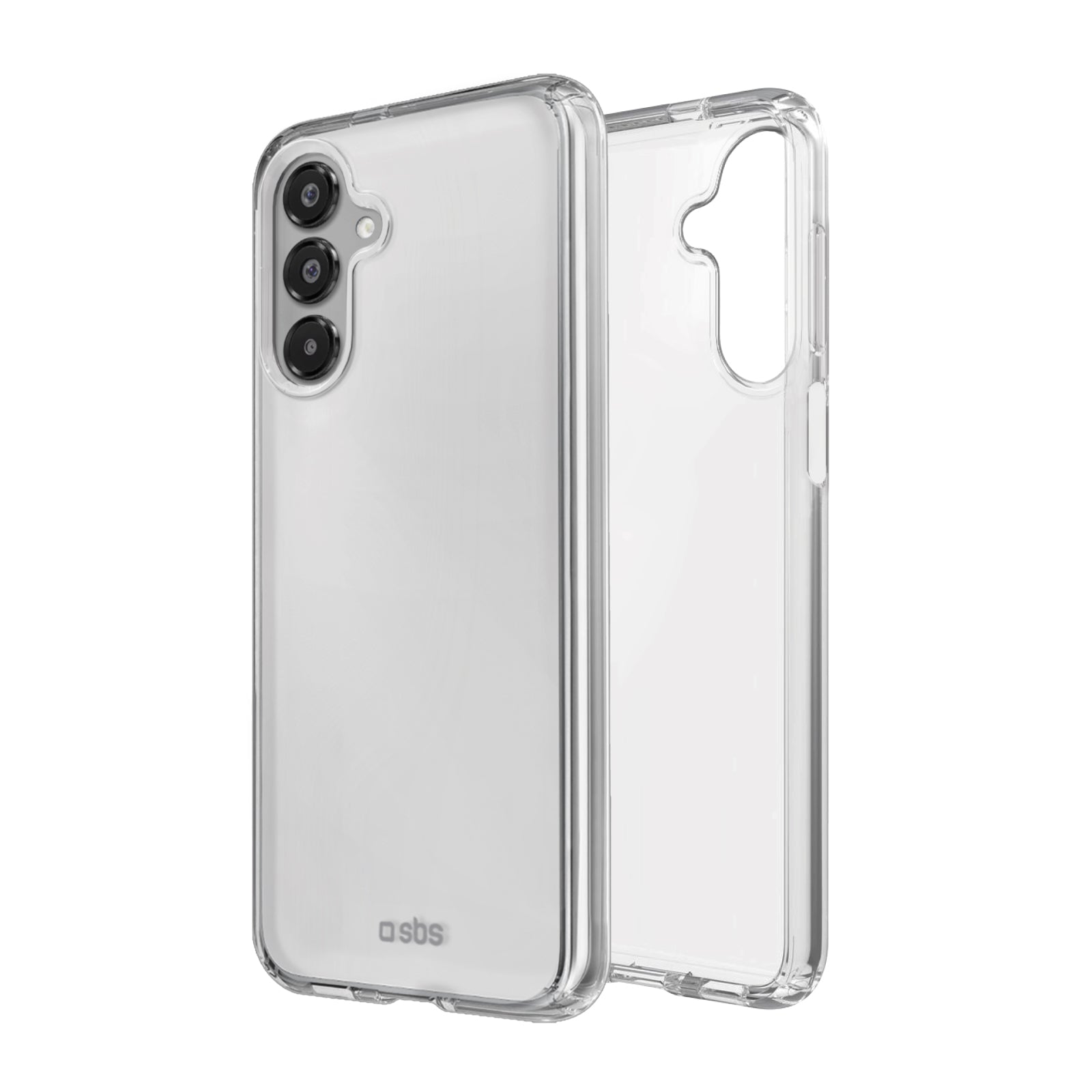 Coque Skinny pour Samsung A17
