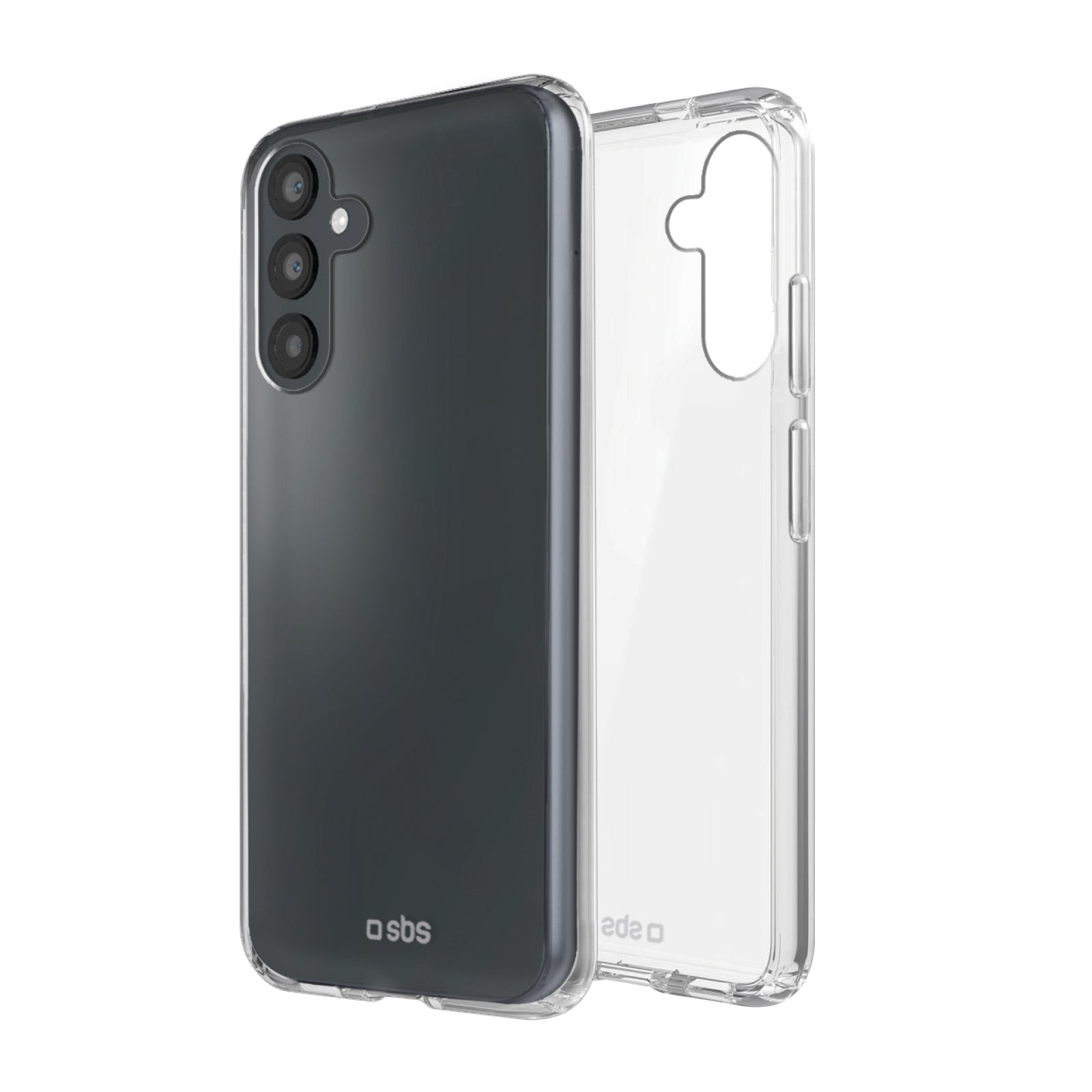 Coque Skinny pour Samsung A26