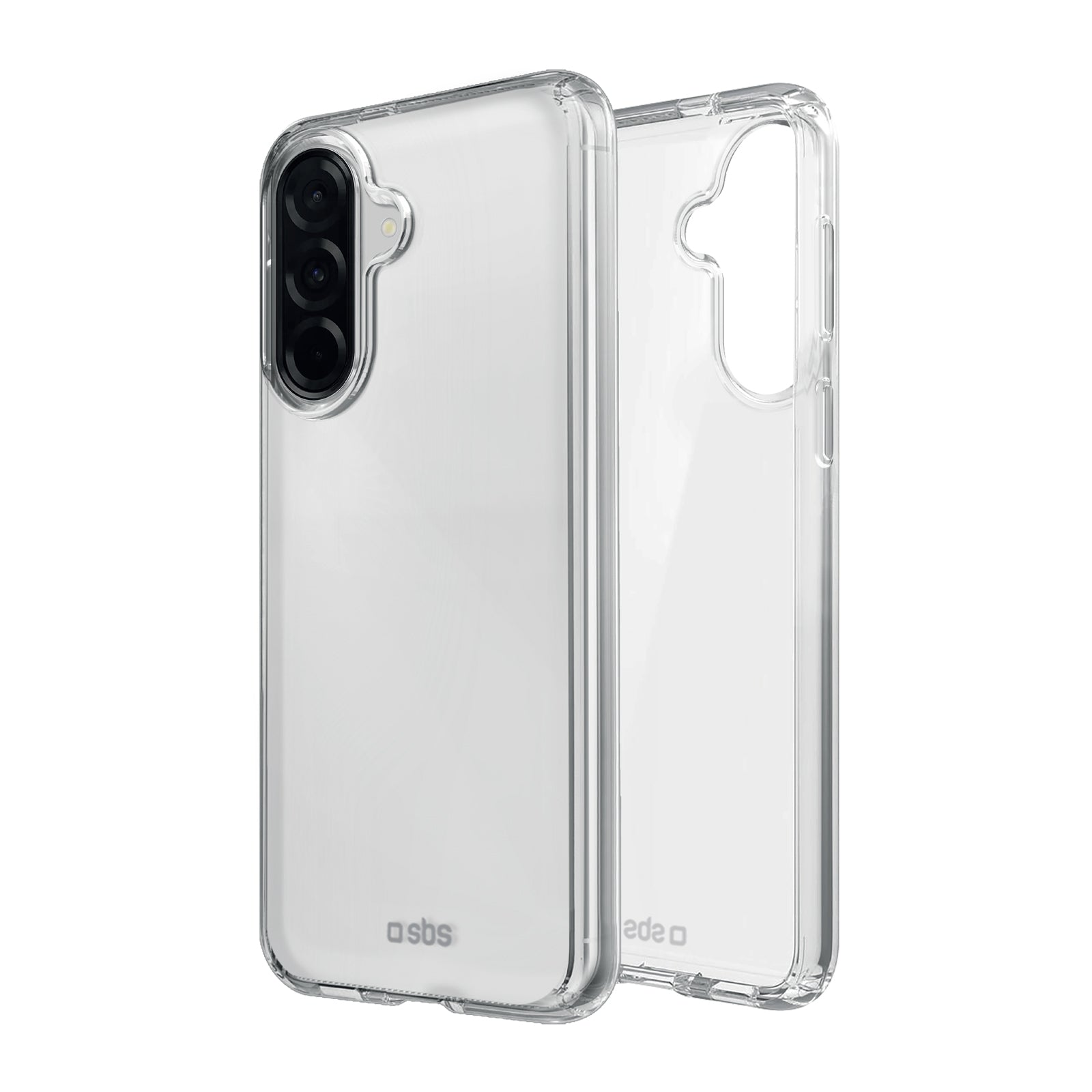 Cover Skinny per Samsung A27