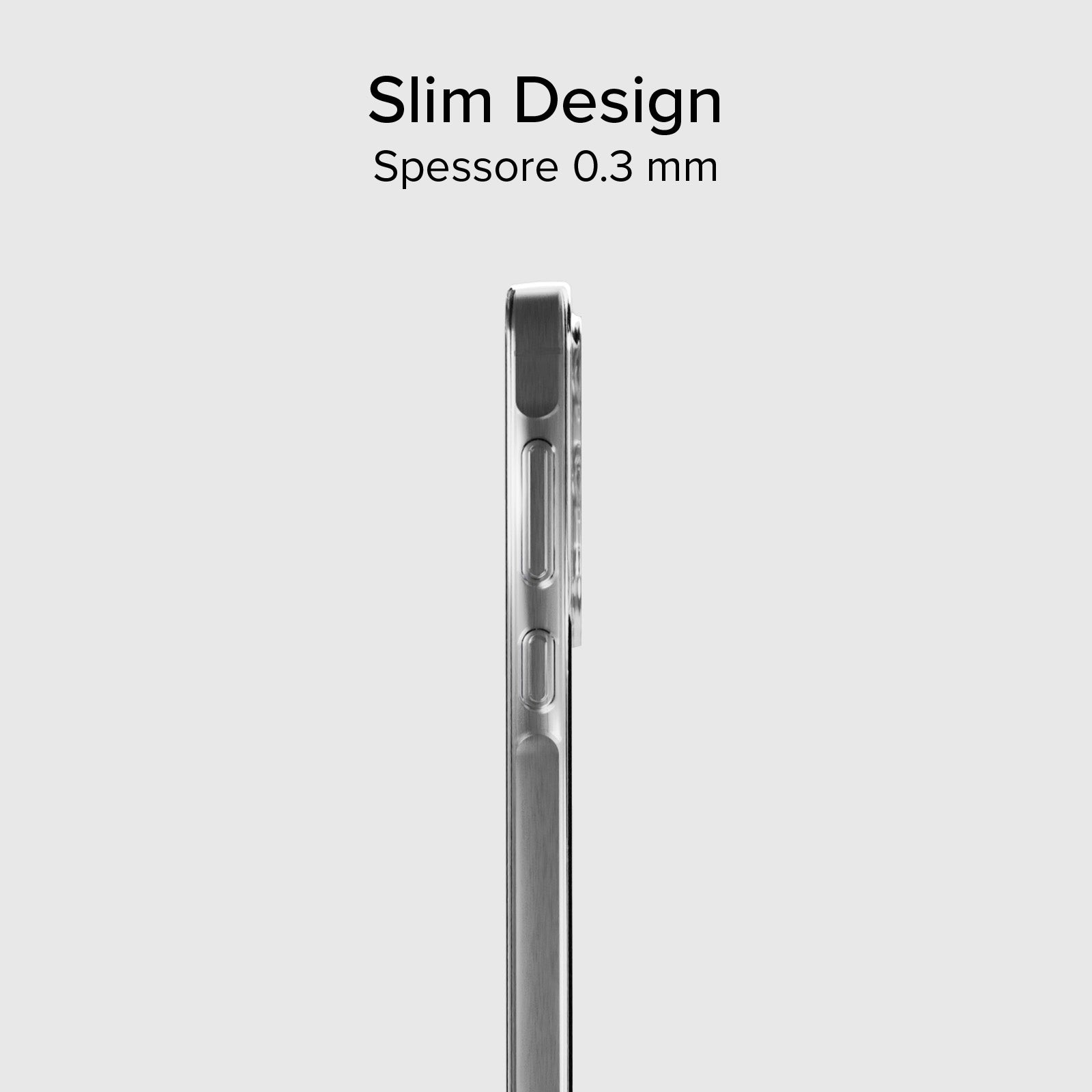 Funda Skinny para Samsung Galaxy A35