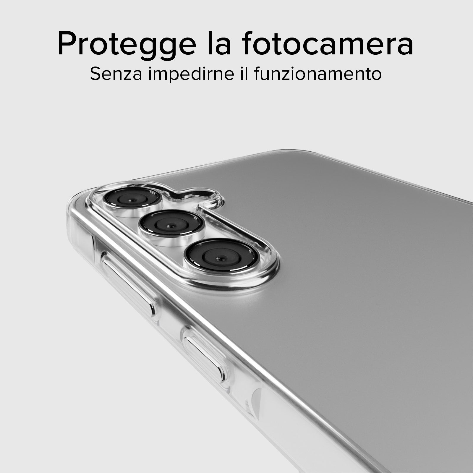 Funda Skinny para Samsung Galaxy A35