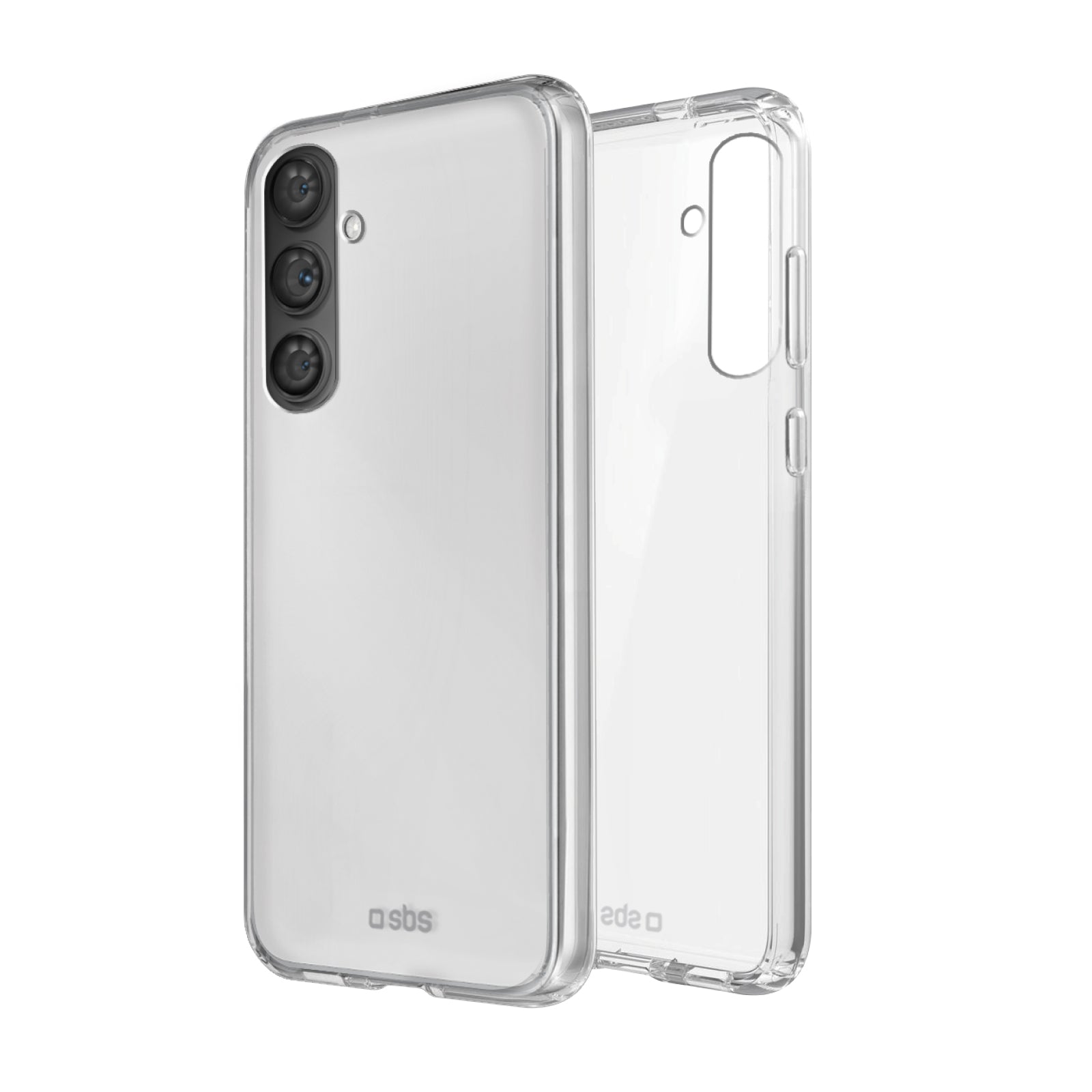 Skinny cover for Samsung A36