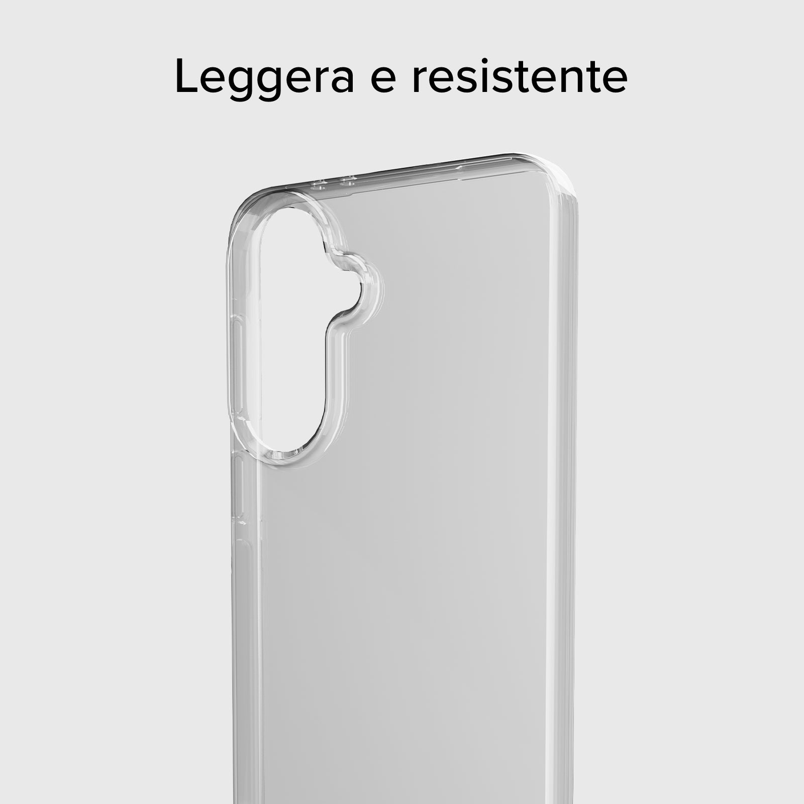 Coque Skinny pour Samsung A37
