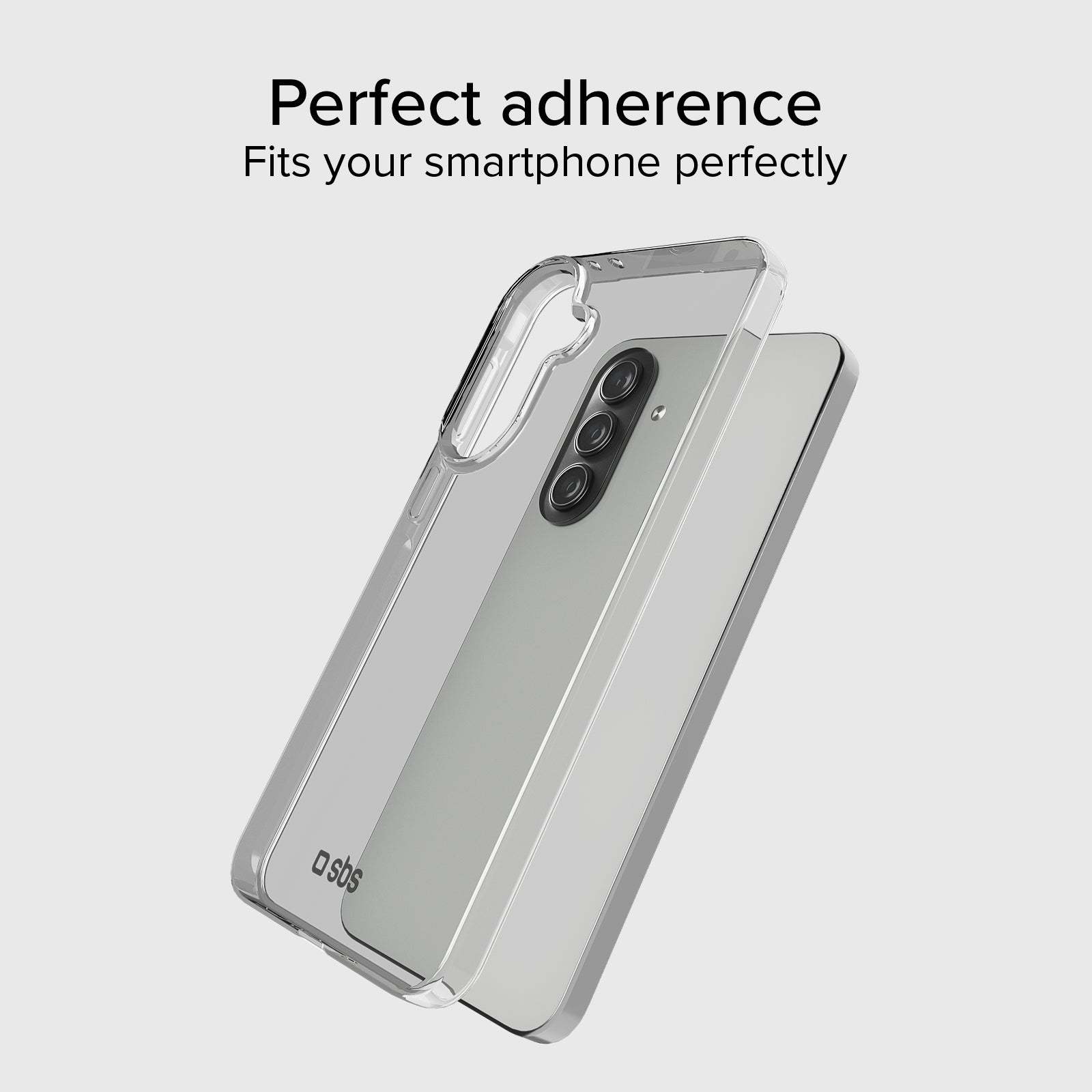 Coque Skinny pour Samsung A37
