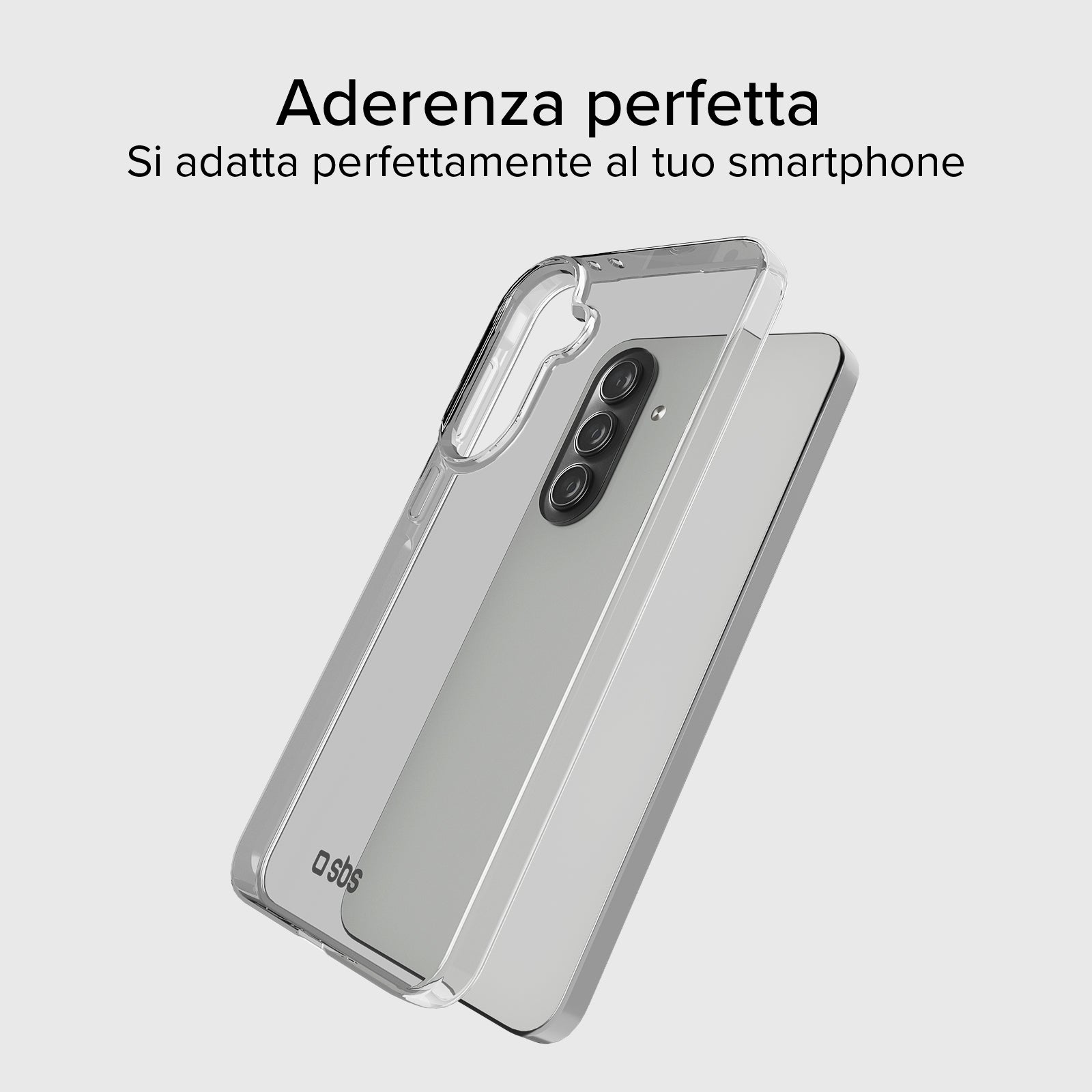 Coque Skinny pour Samsung A37