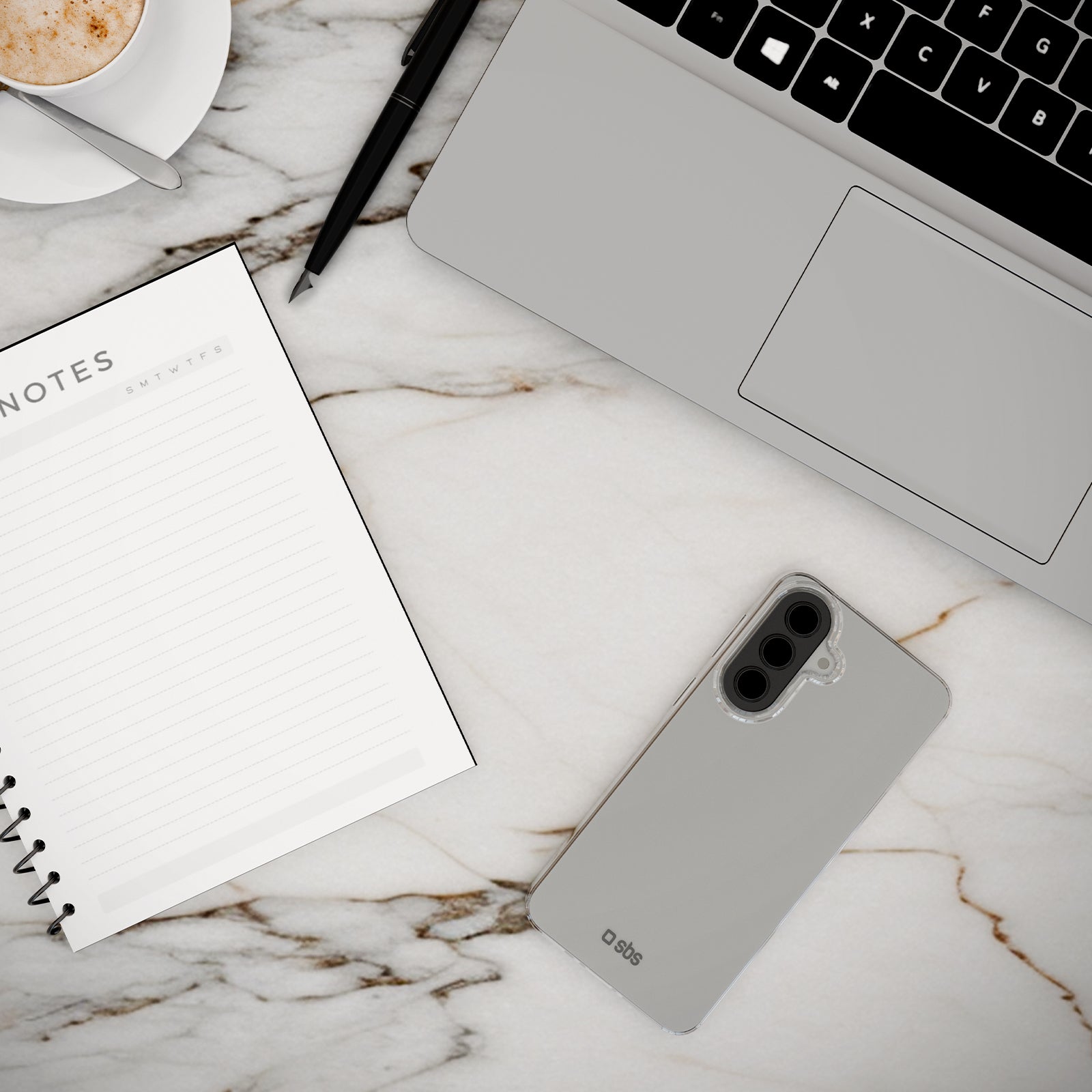 Coque Skinny pour Samsung A37