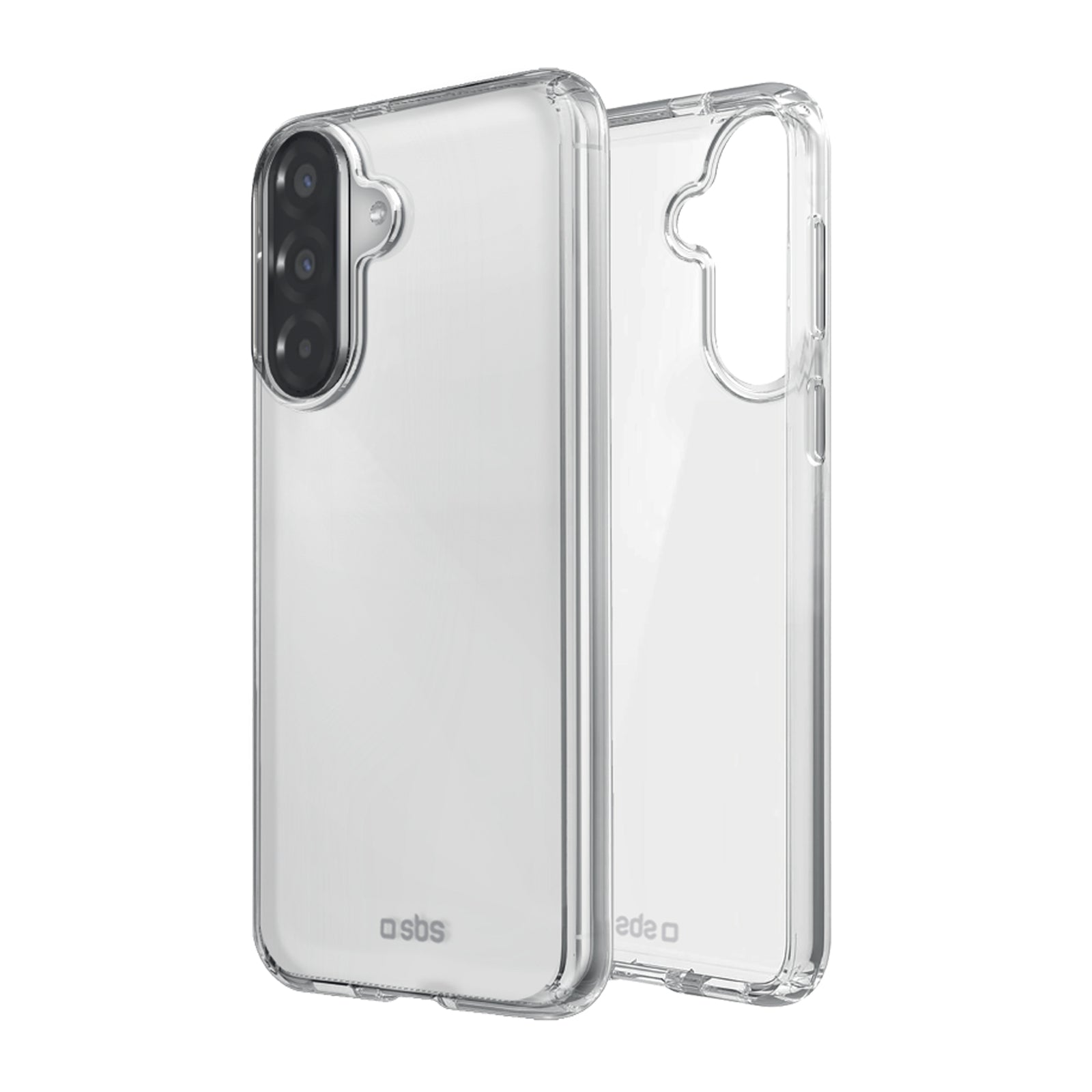 Cover Skinny per Samsung A37