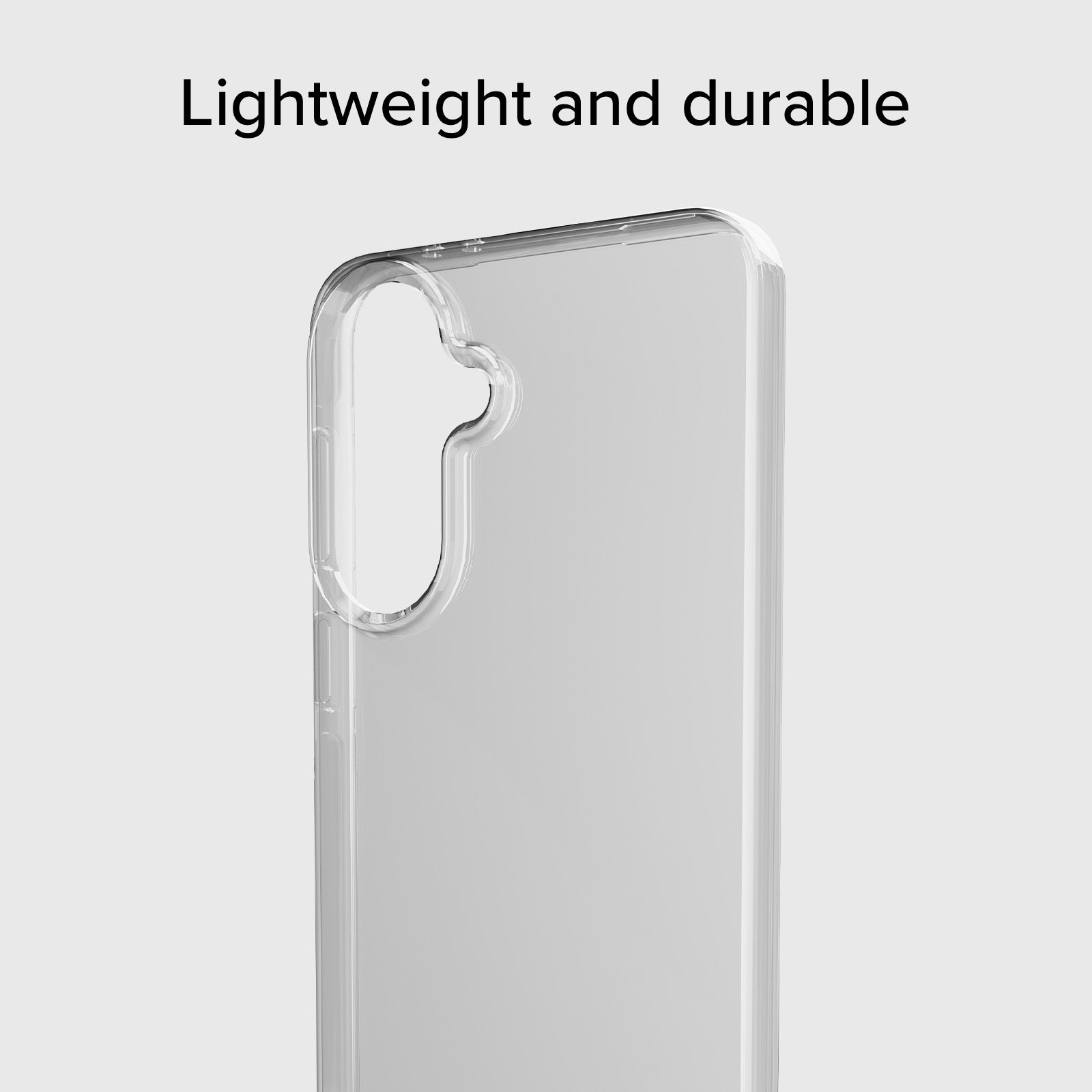 Coque Skinny pour Samsung A57