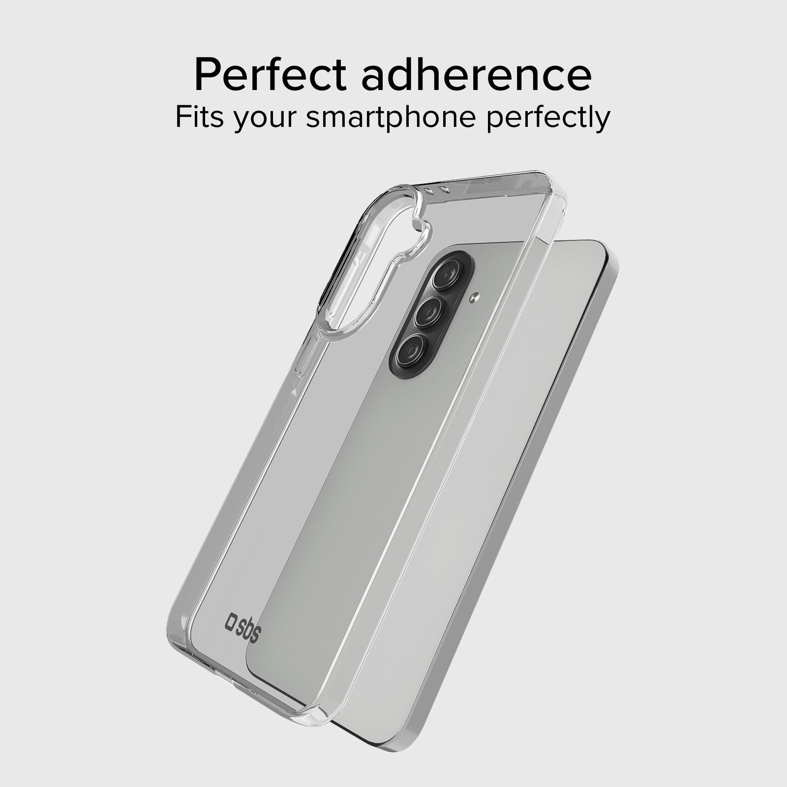 Coque Skinny pour Samsung A57