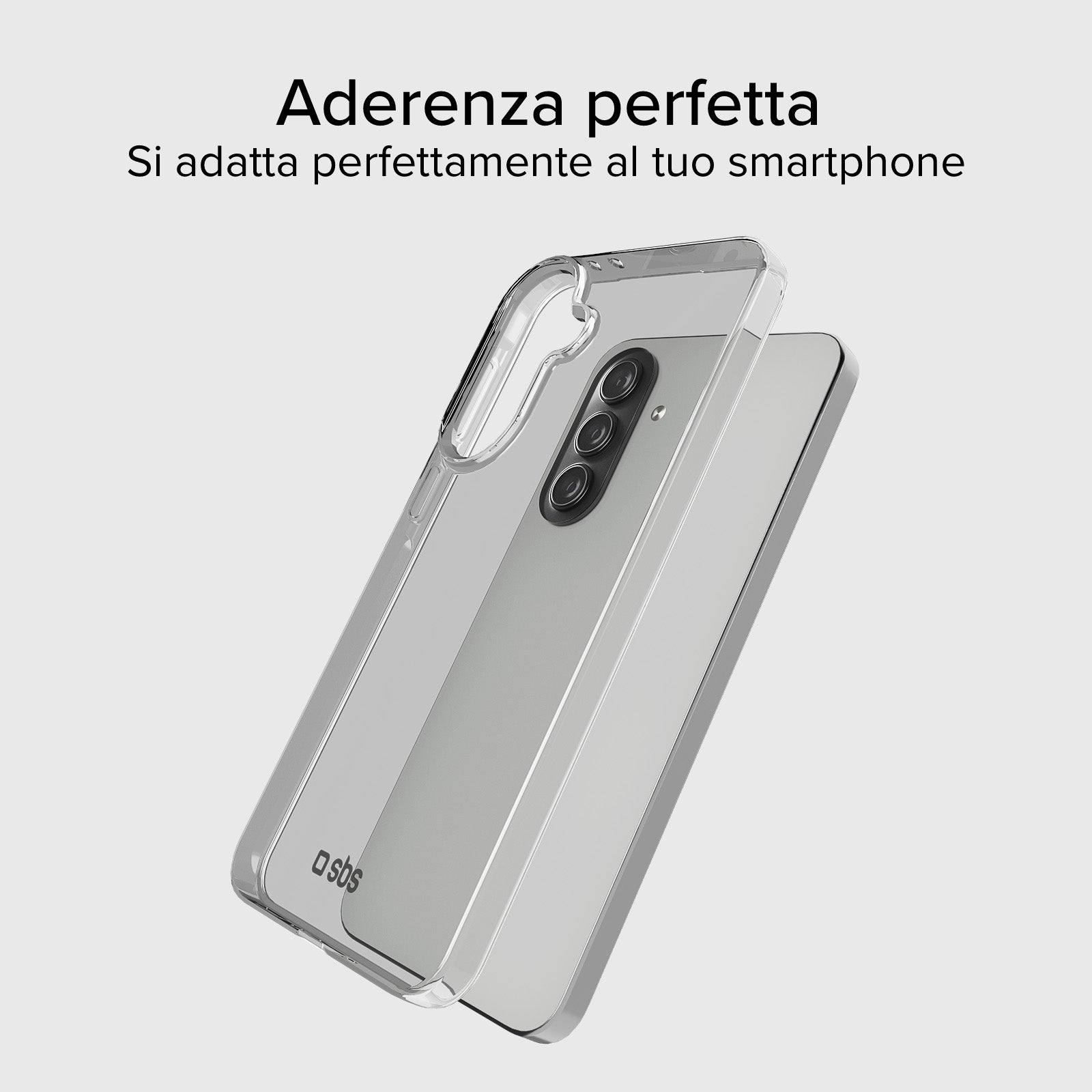Coque Skinny pour Samsung A57