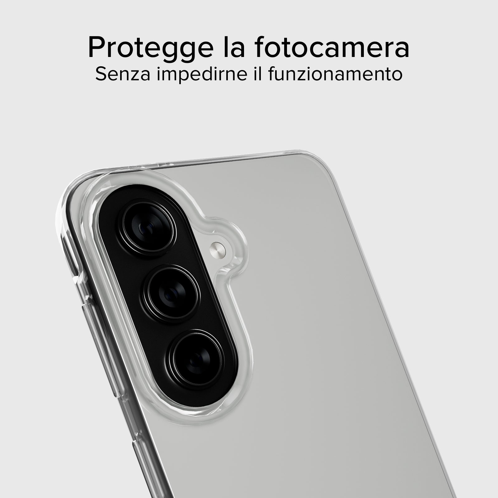 Coque Skinny pour Samsung A57