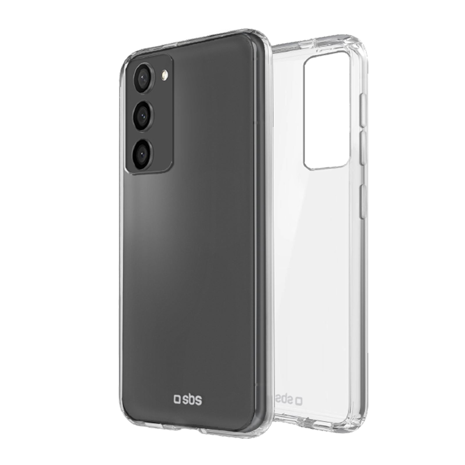 Cover Skinny per Samsung Galaxy S23+
